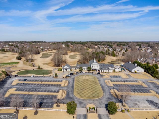 1660 Archmont Circle