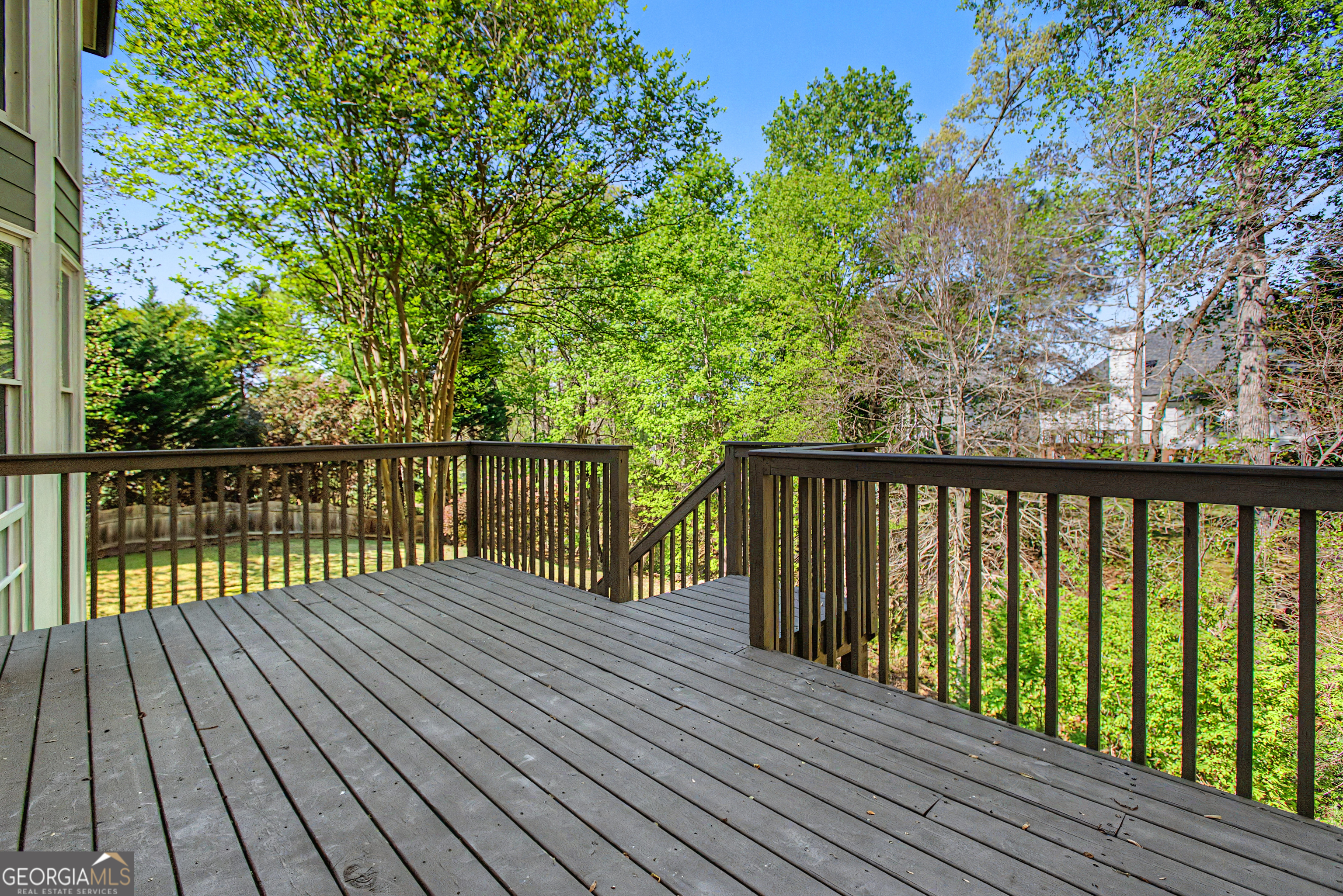 1660 Archmont Circle