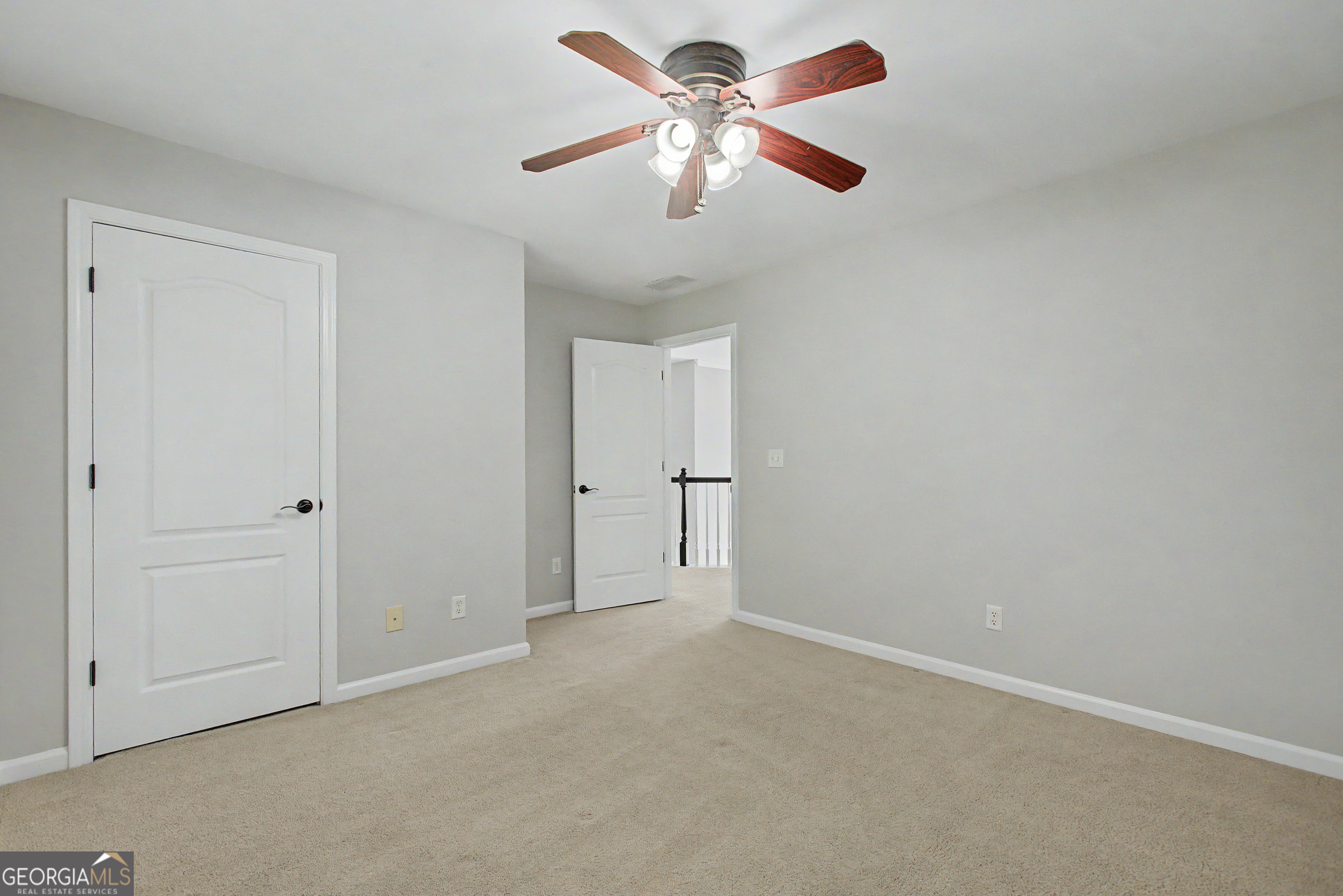 1660 Archmont Circle