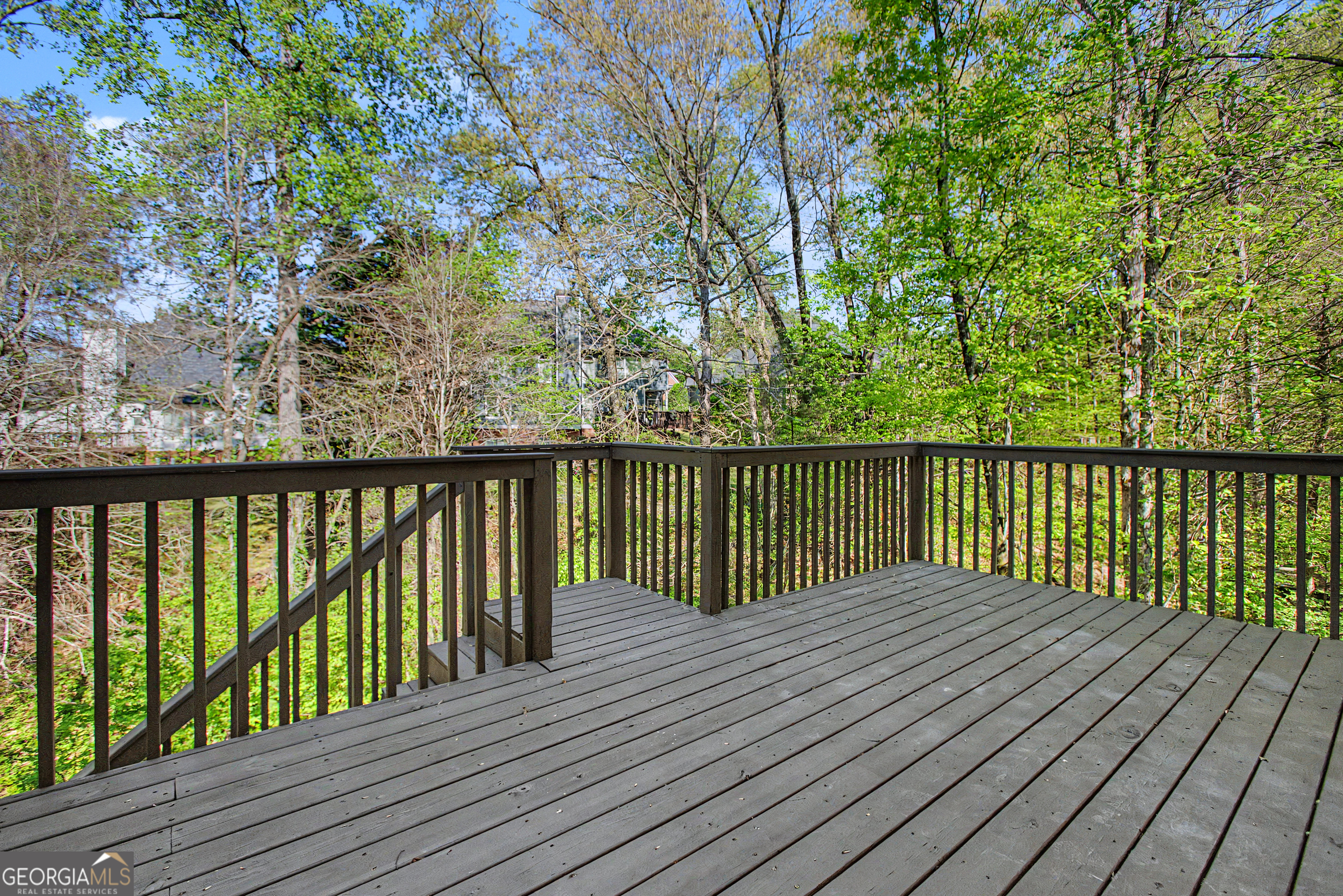 1660 Archmont Circle