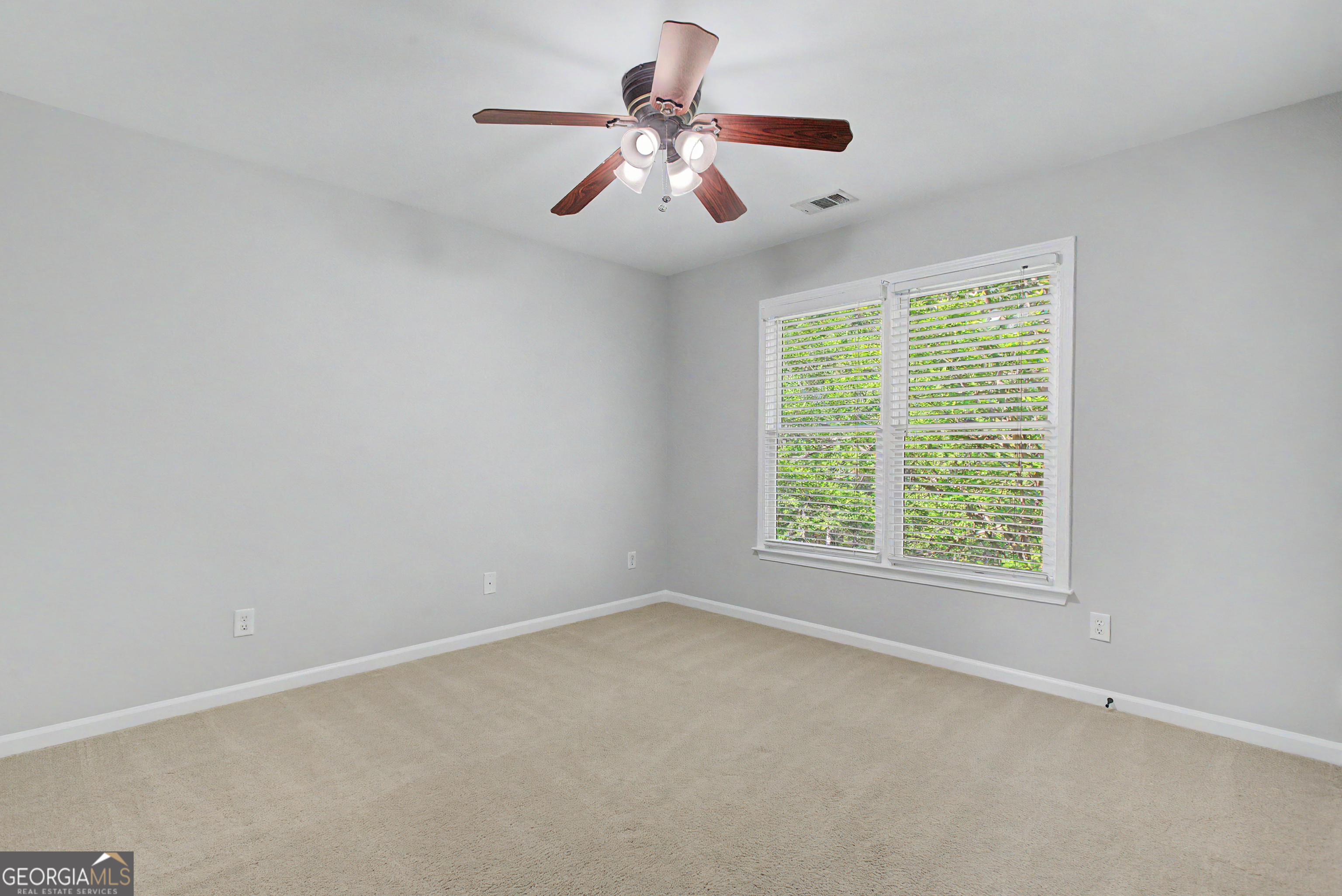 1660 Archmont Circle