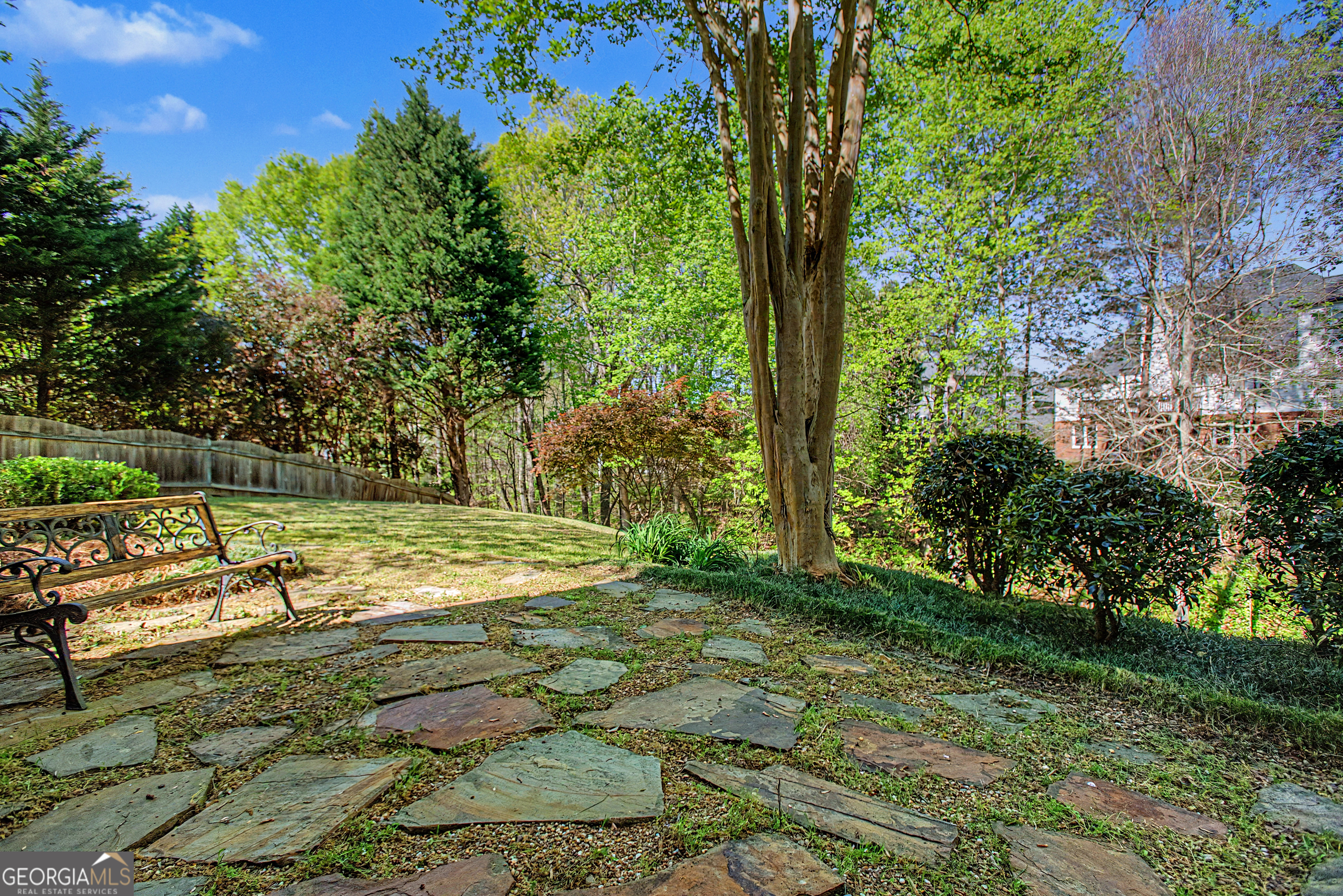 1660 Archmont Circle