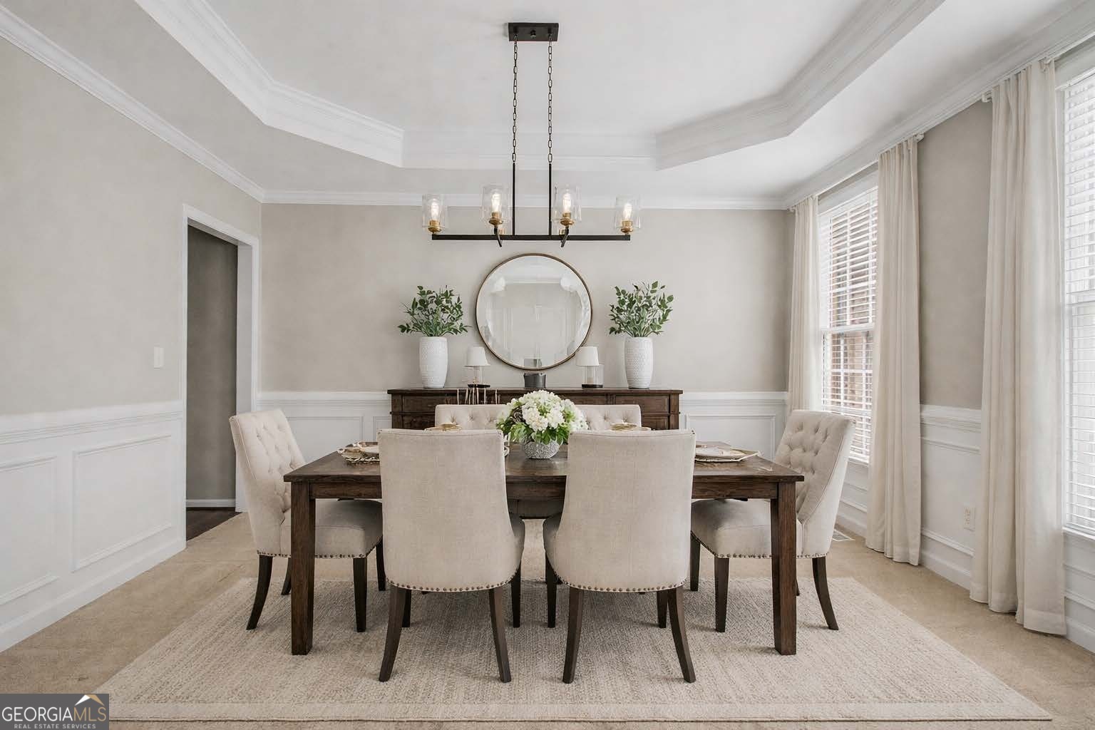 1660 Archmont Circle