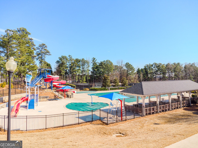 1660 Archmont Circle