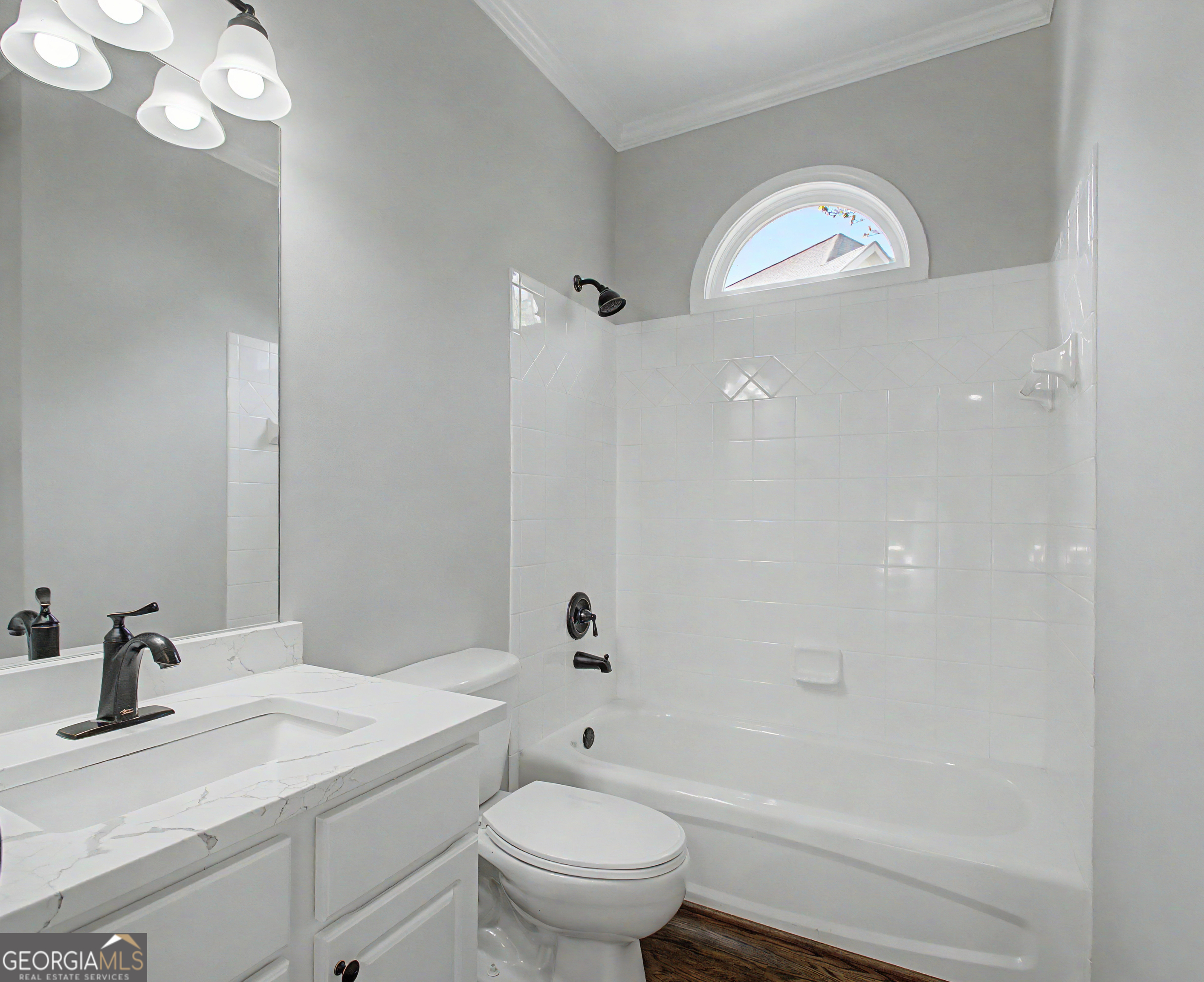 1660 Archmont Circle