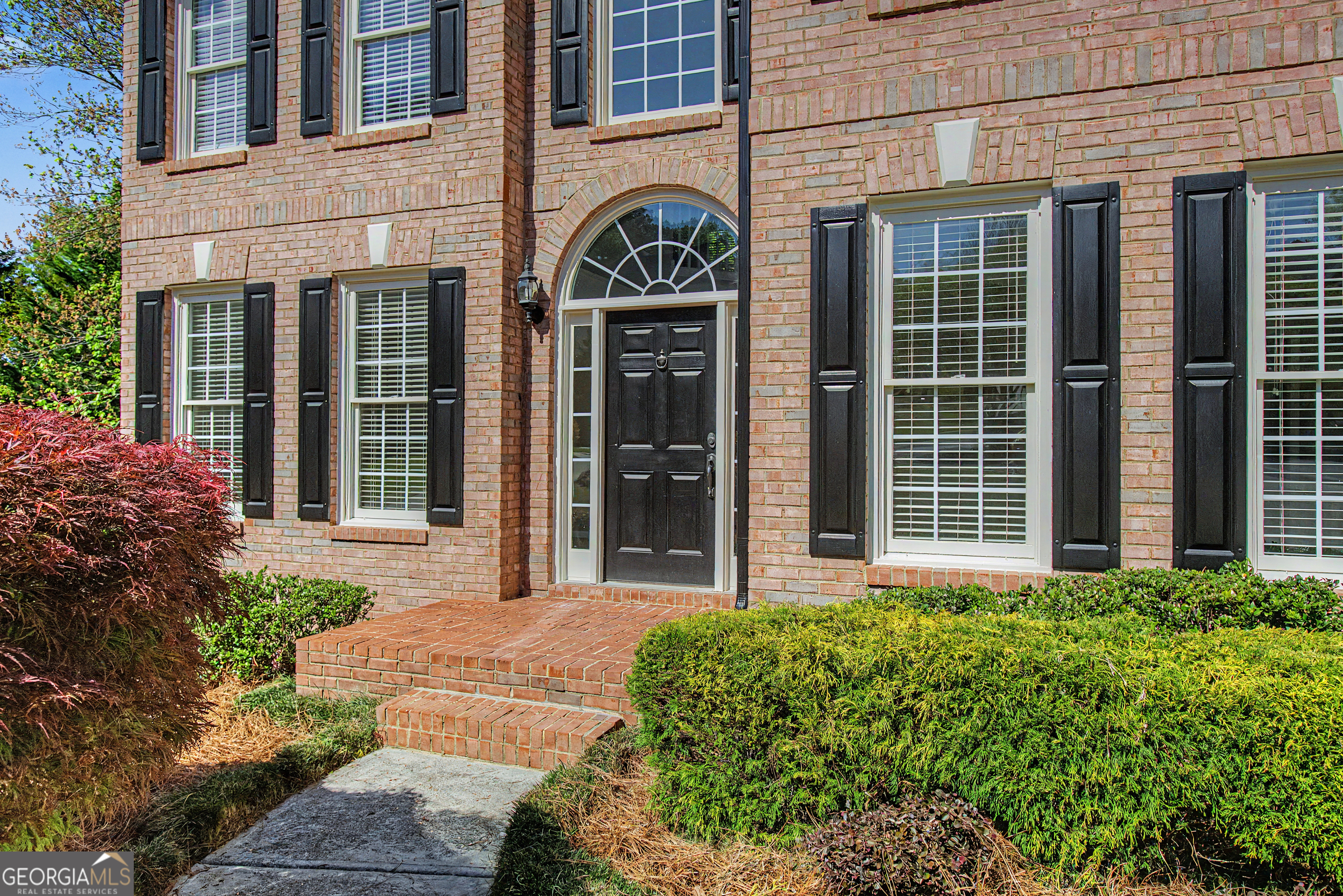 1660 Archmont Circle