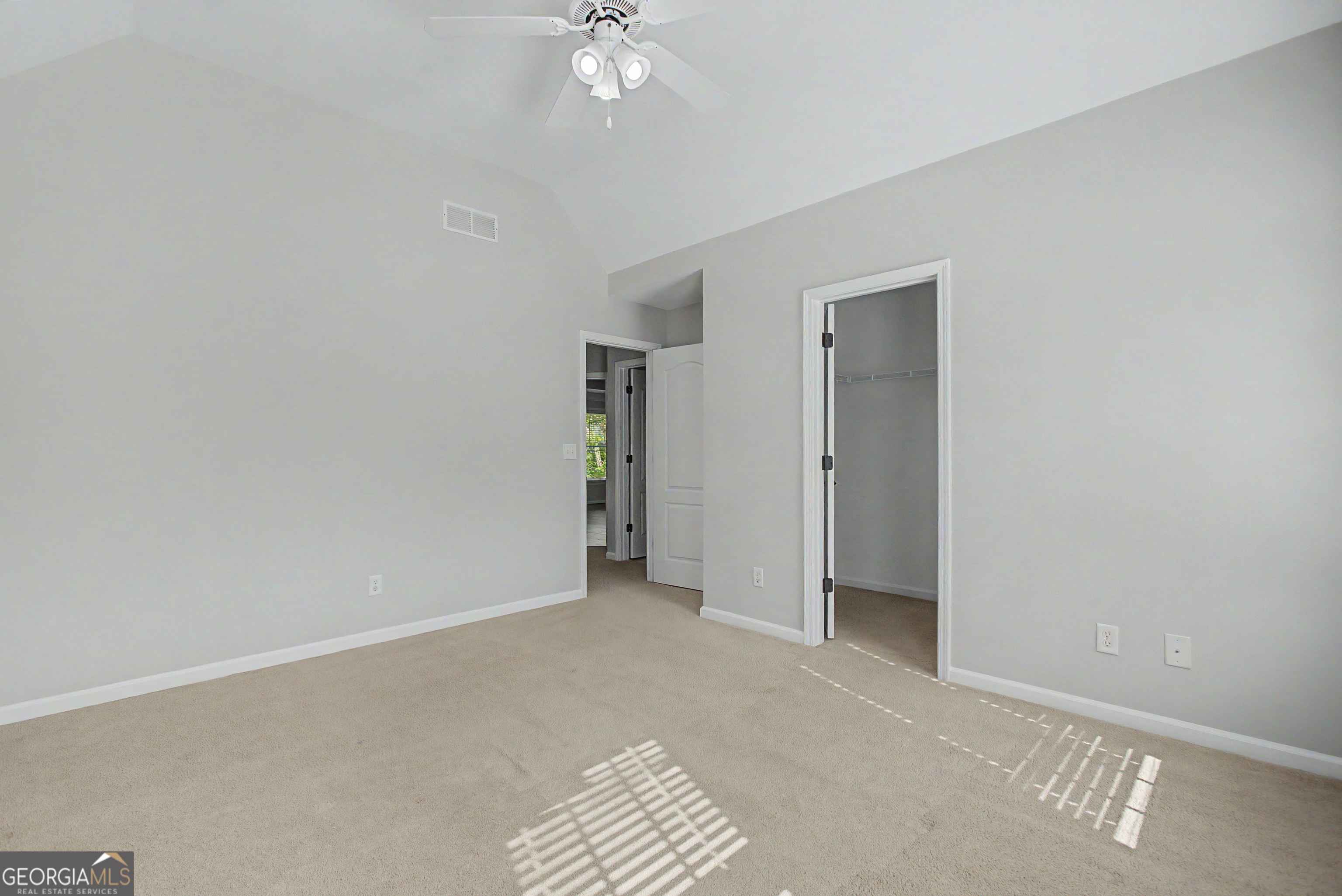 1660 Archmont Circle