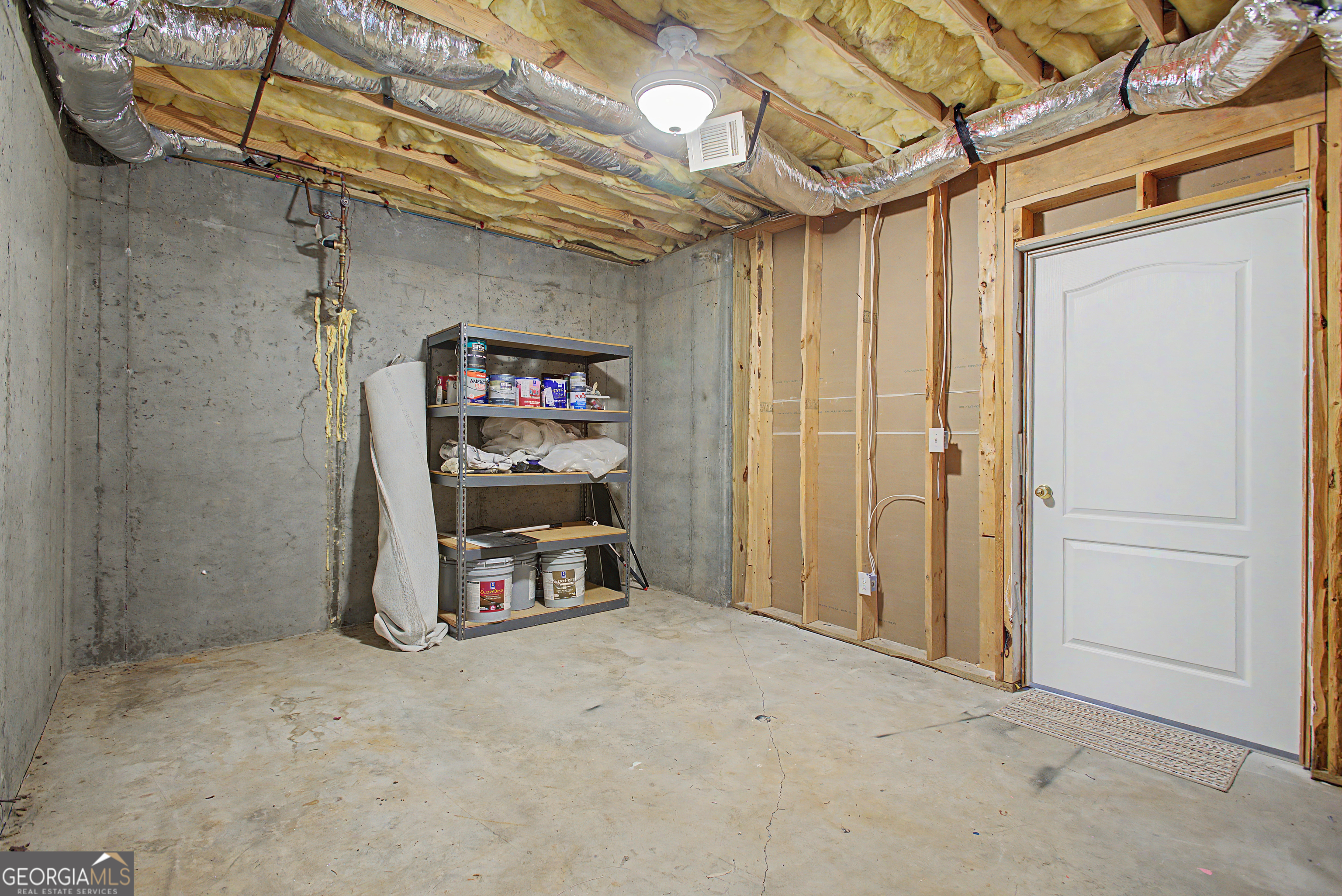 1660 Archmont Circle