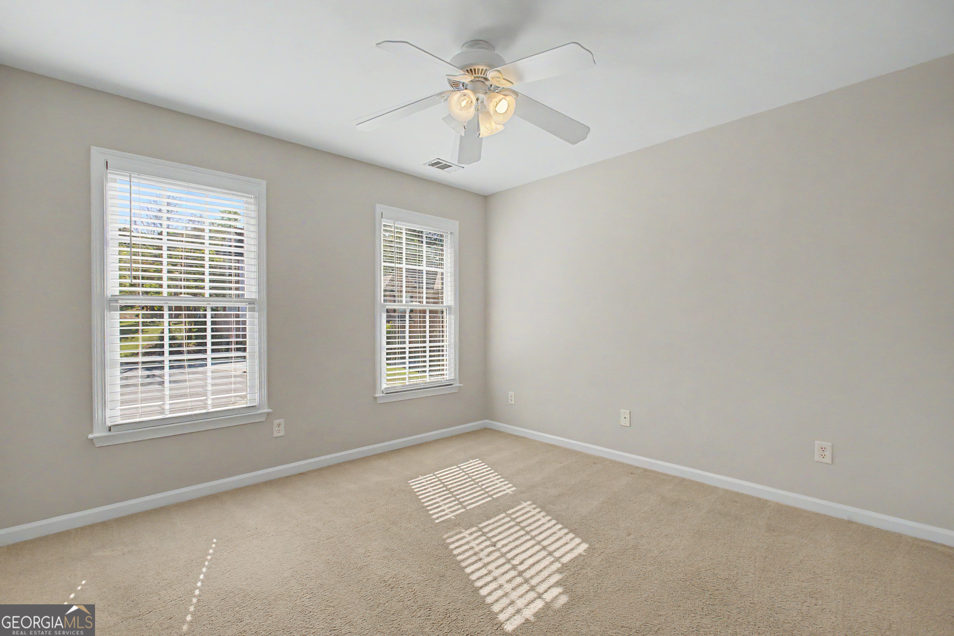 1660 Archmont Circle