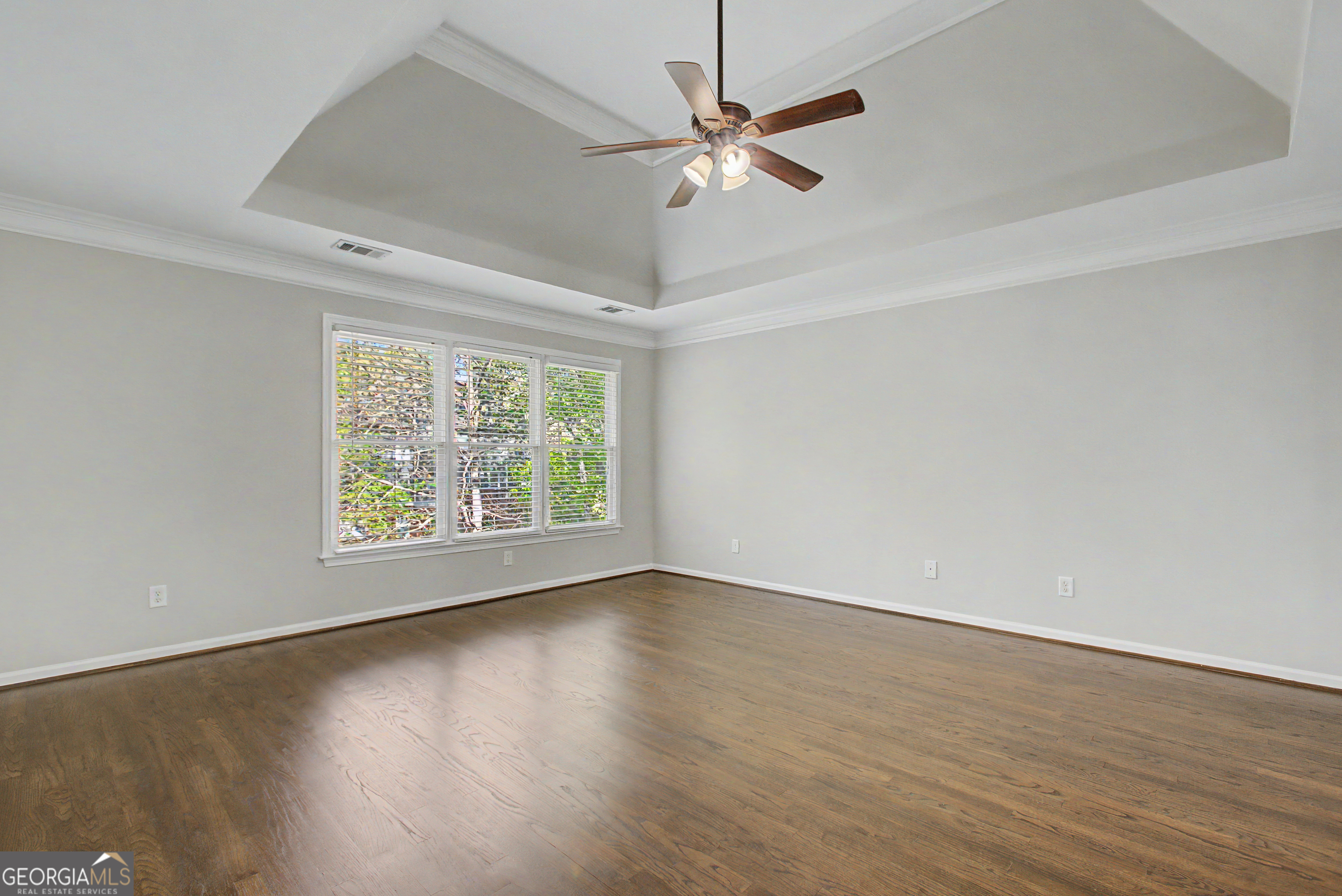 1660 Archmont Circle