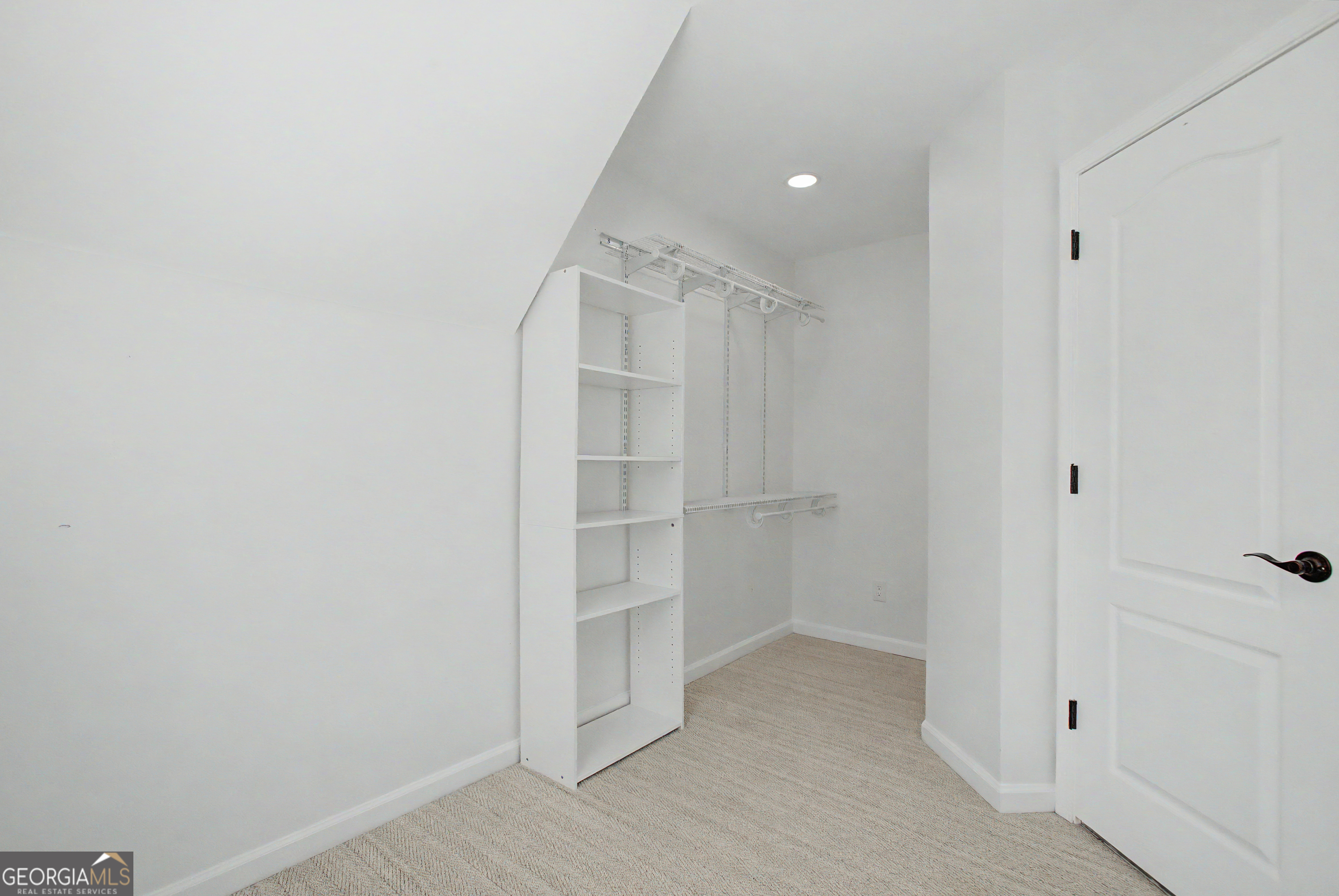 1660 Archmont Circle