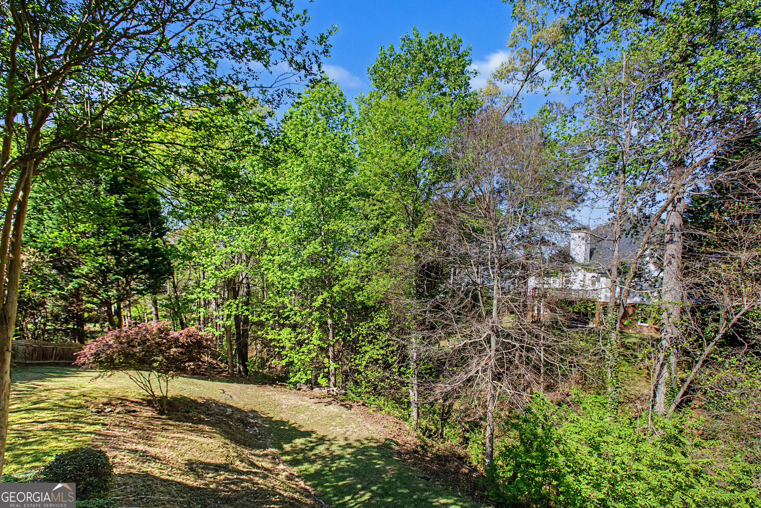 1660 Archmont Circle