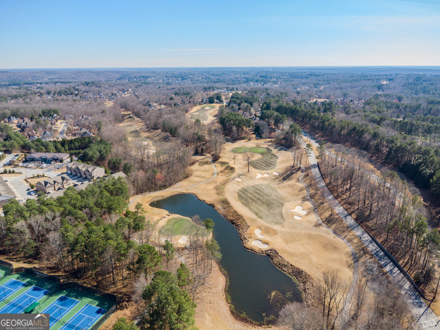 1660 Archmont Circle