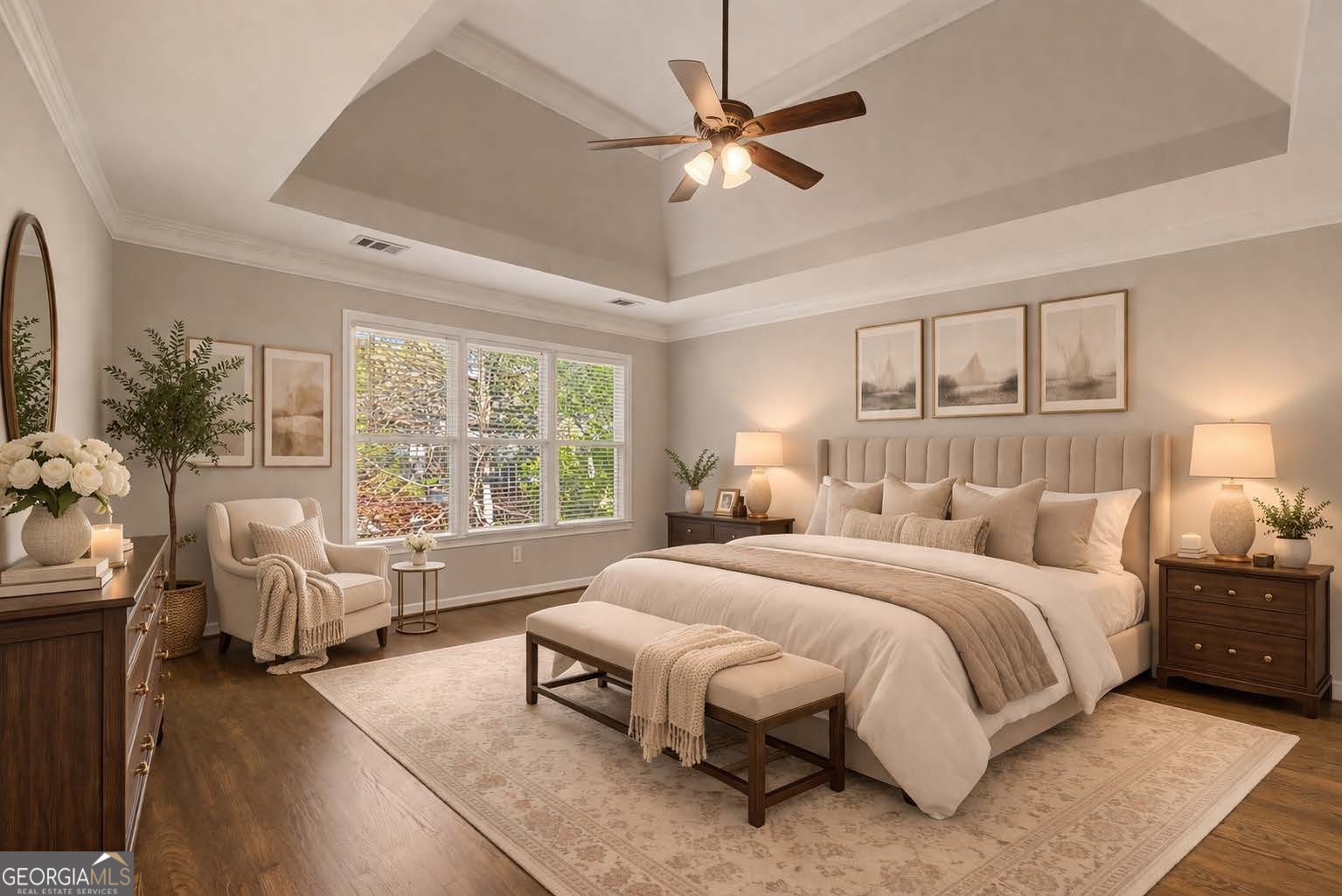 1660 Archmont Circle