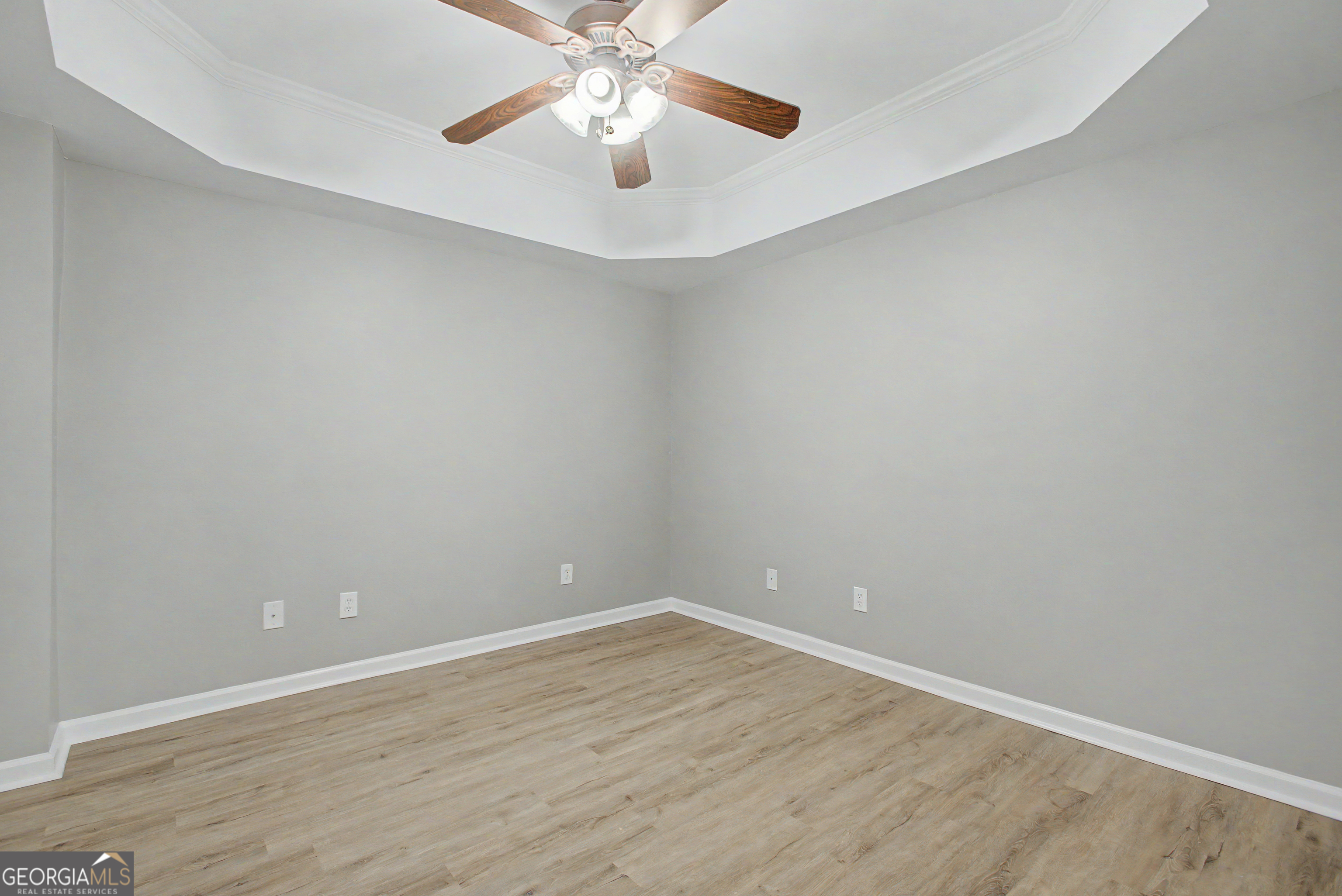 1660 Archmont Circle