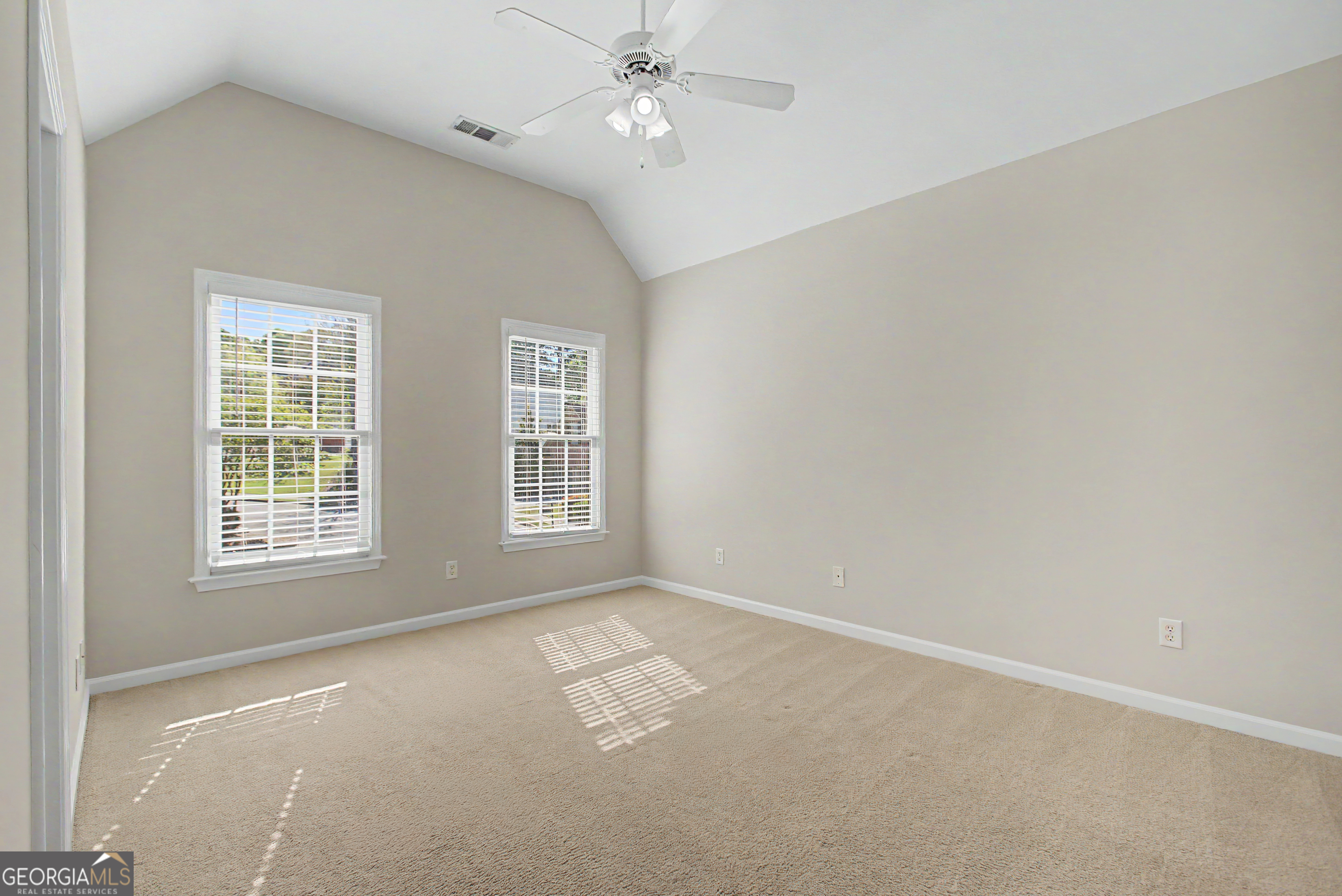 1660 Archmont Circle