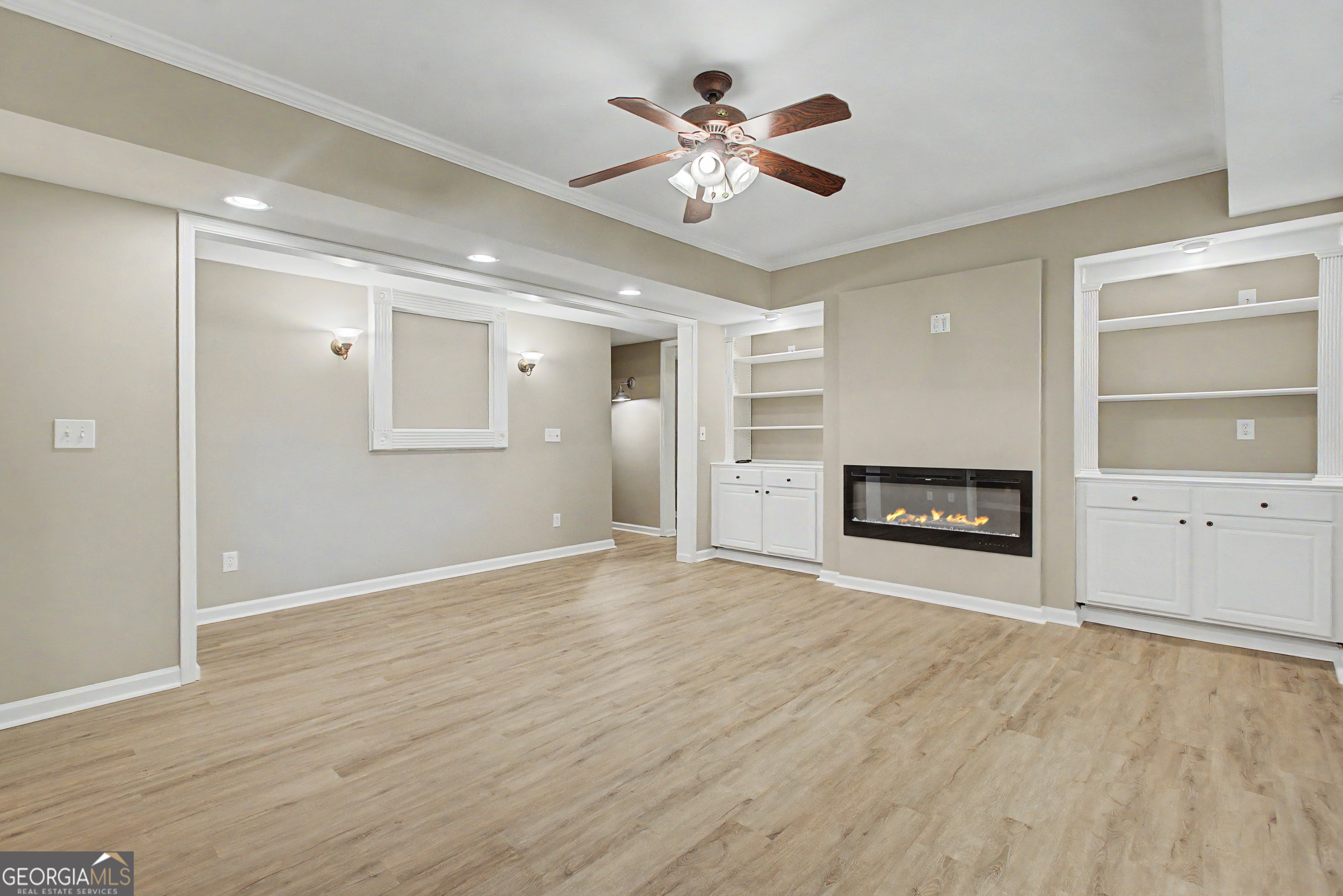 1660 Archmont Circle