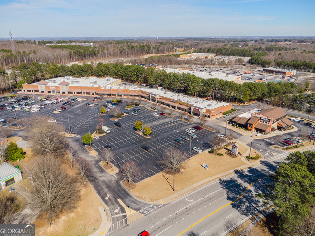 1660 Archmont Circle