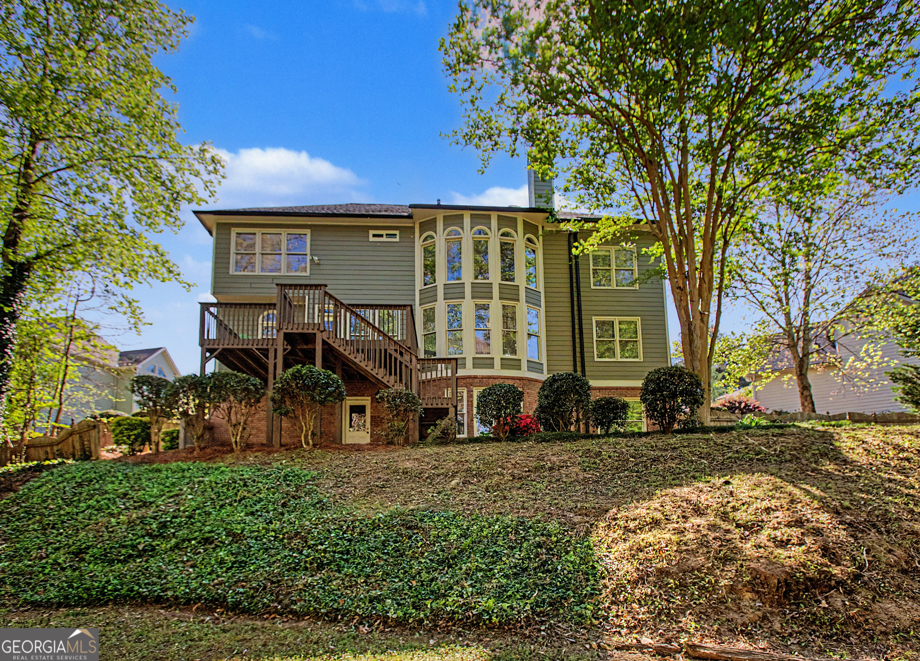 1660 Archmont Circle