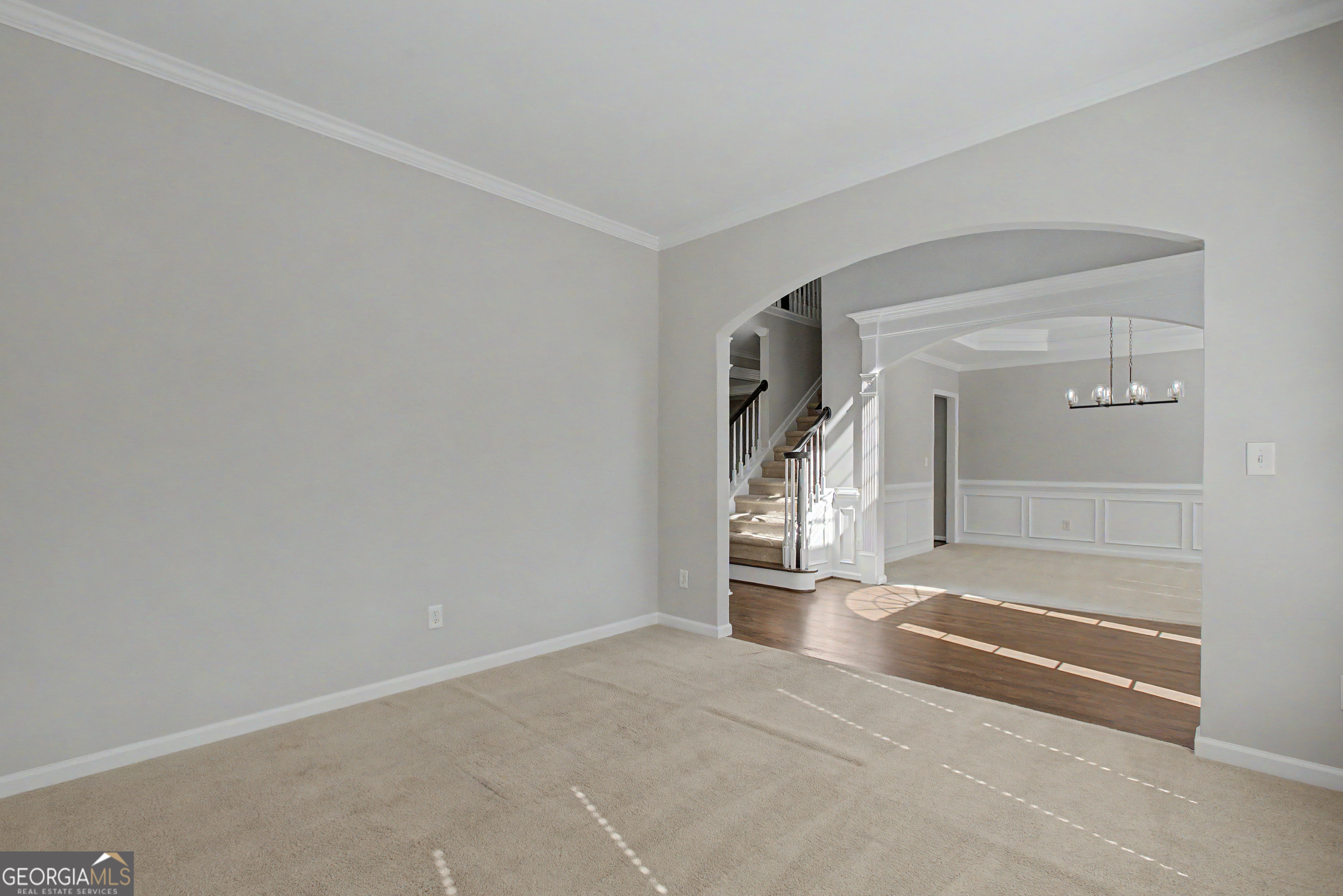 1660 Archmont Circle