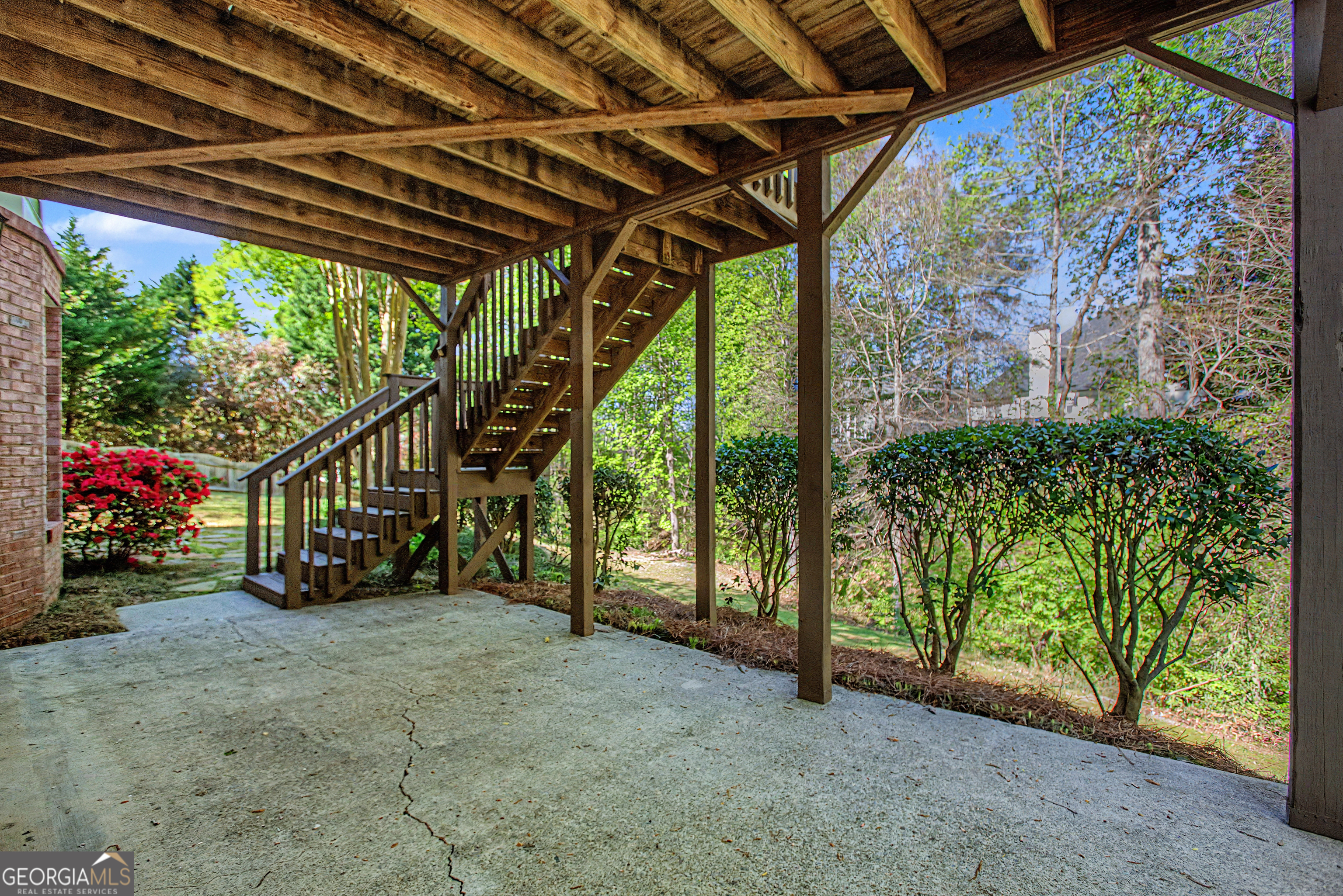 1660 Archmont Circle