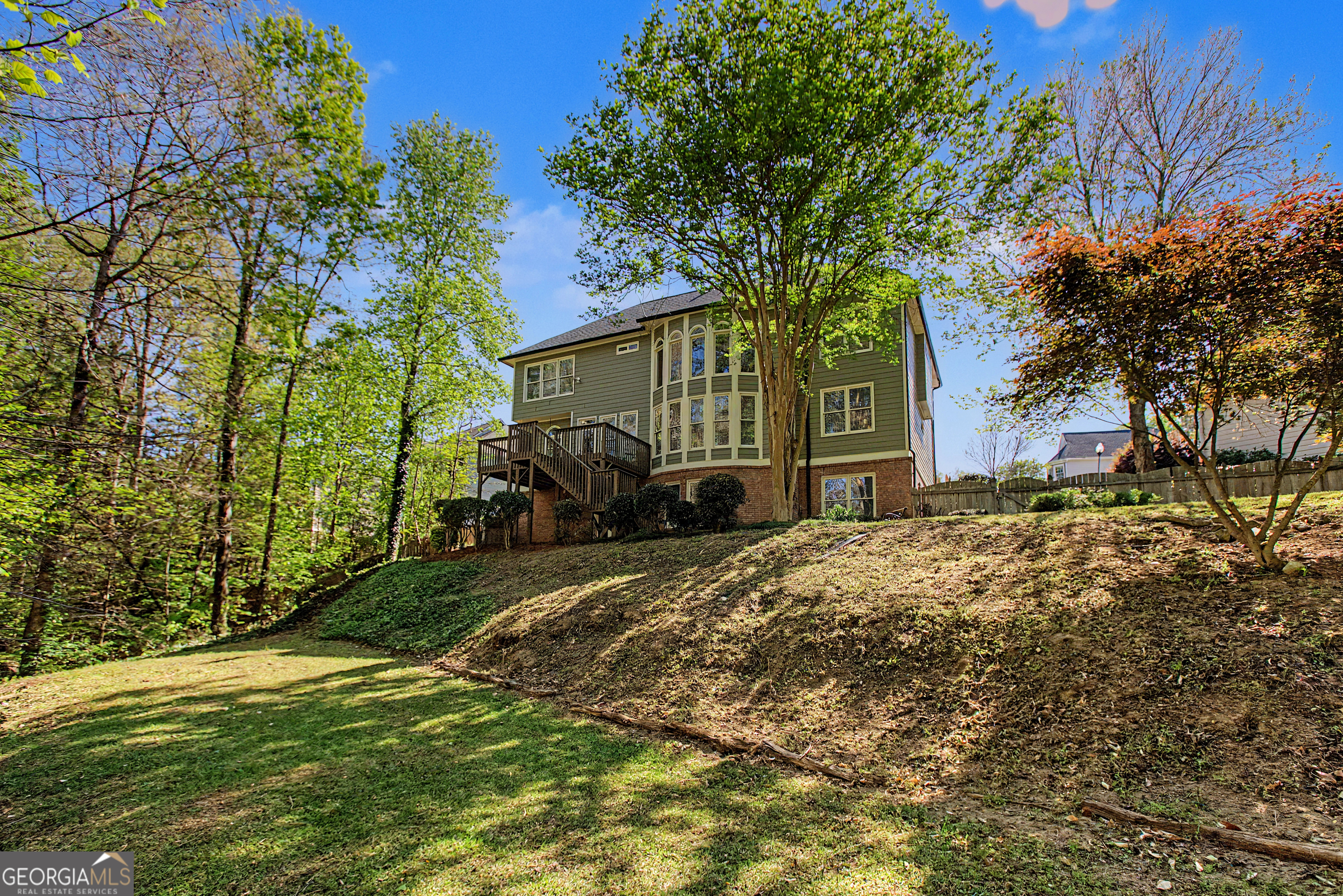 1660 Archmont Circle