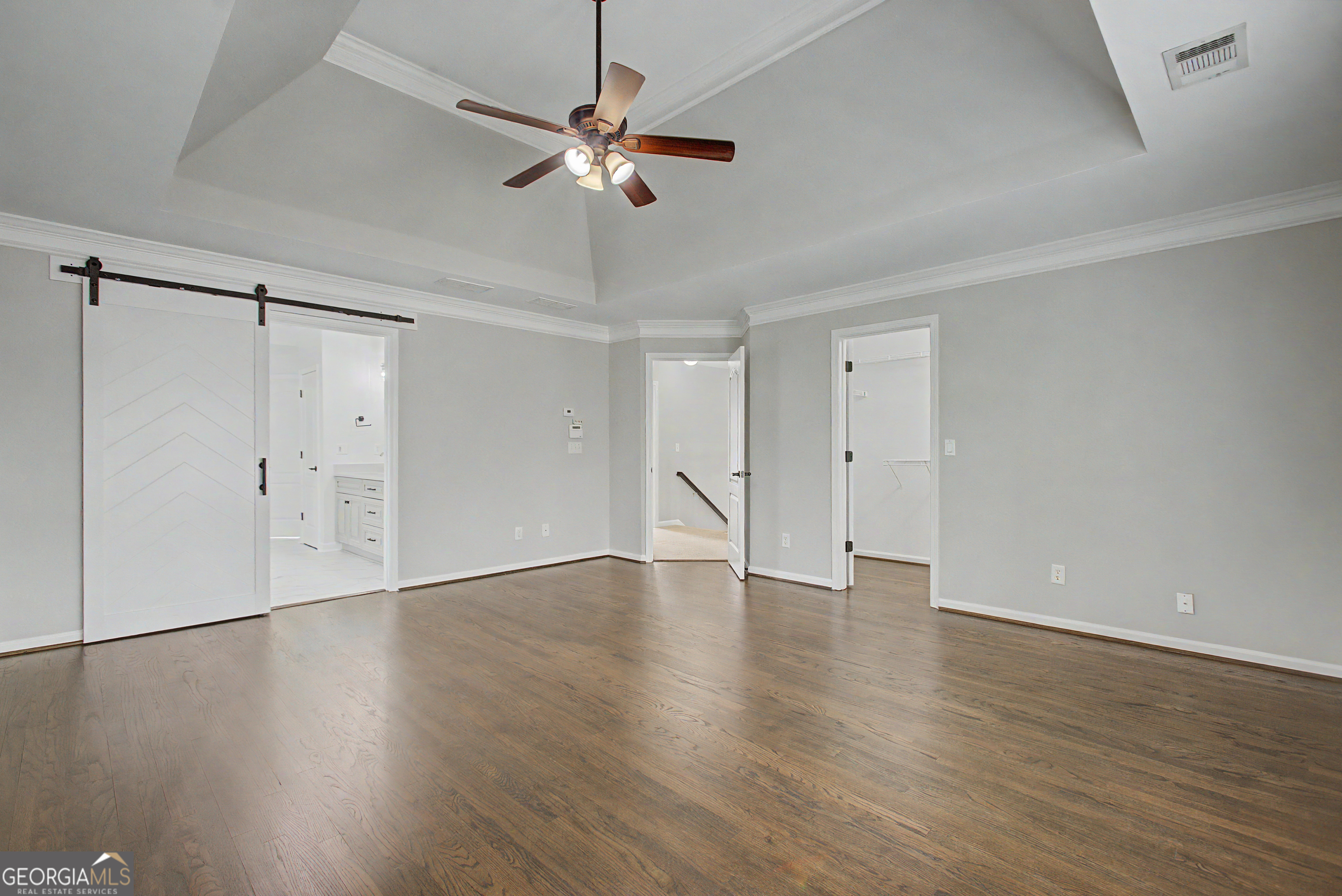 1660 Archmont Circle