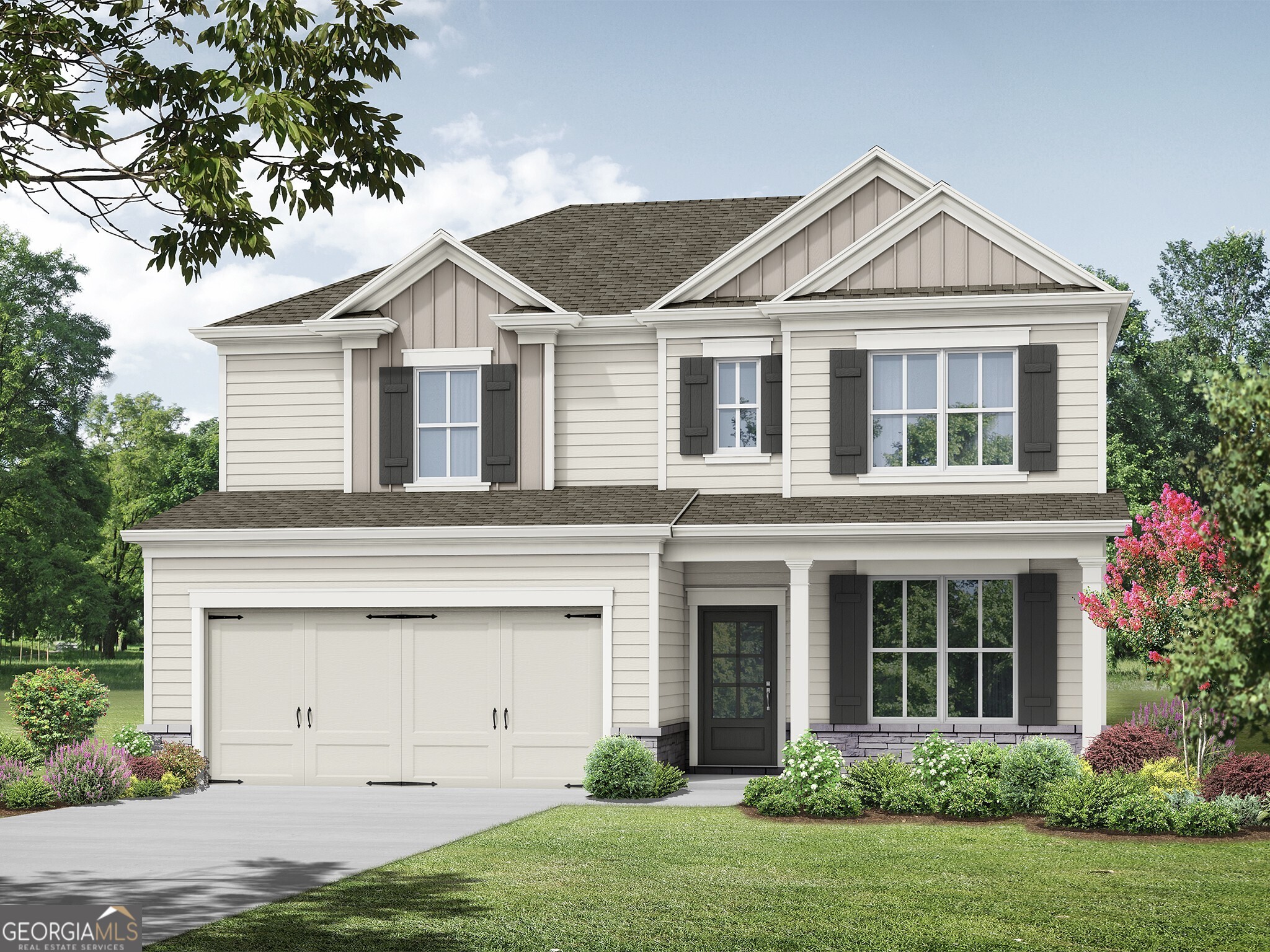8 Purackal Lane