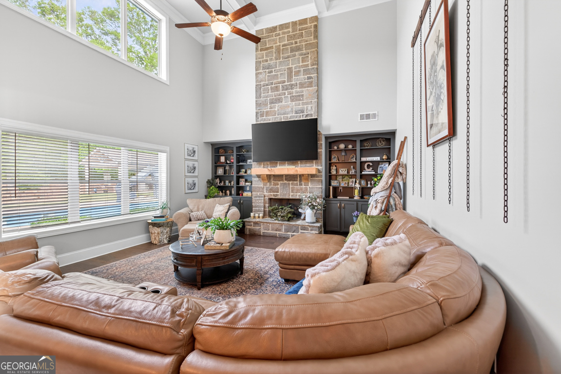 1428 Osborne Drive