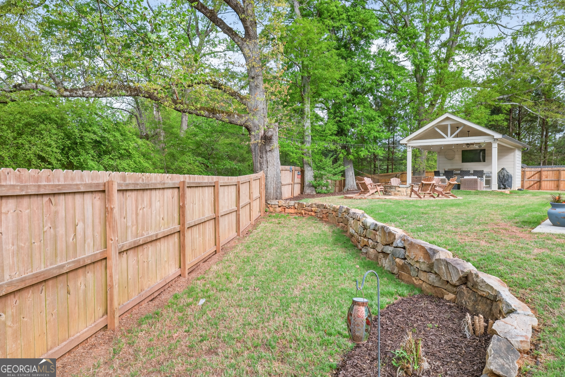 1428 Osborne Drive