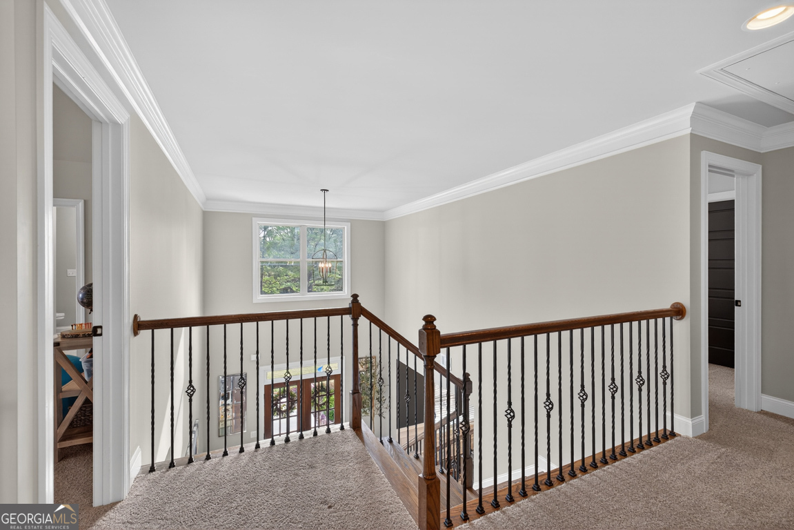 1428 Osborne Drive