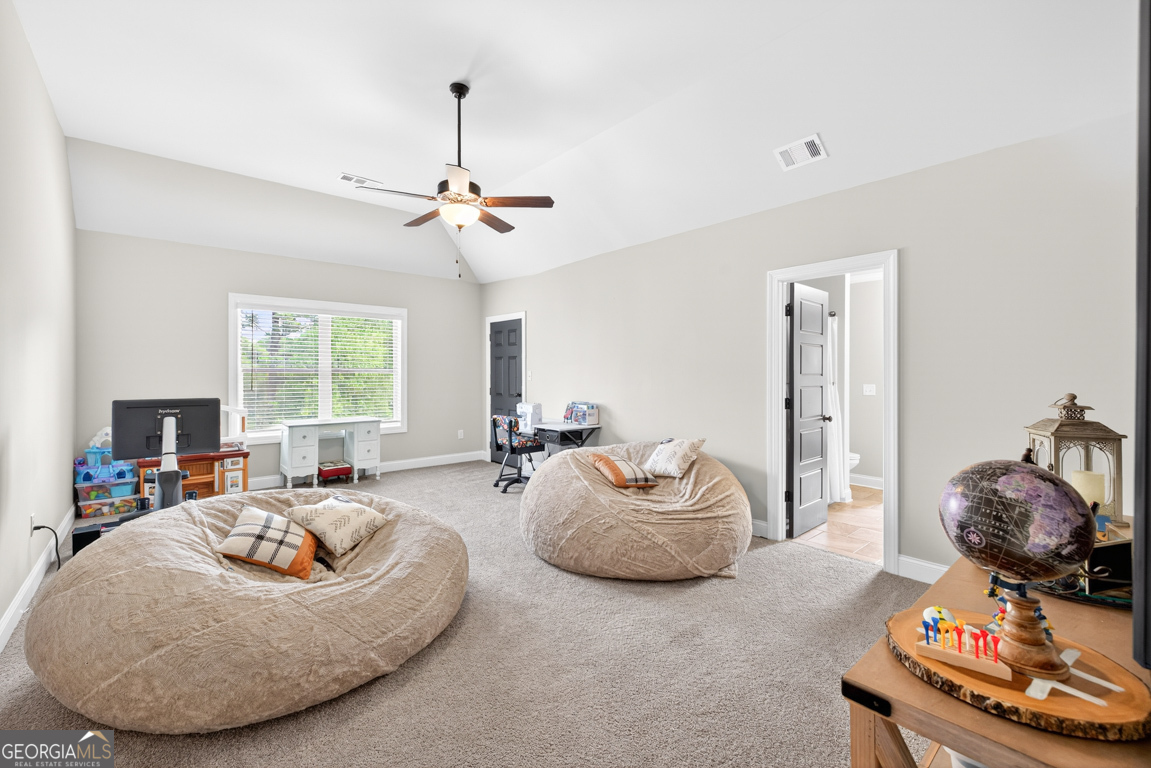 1428 Osborne Drive