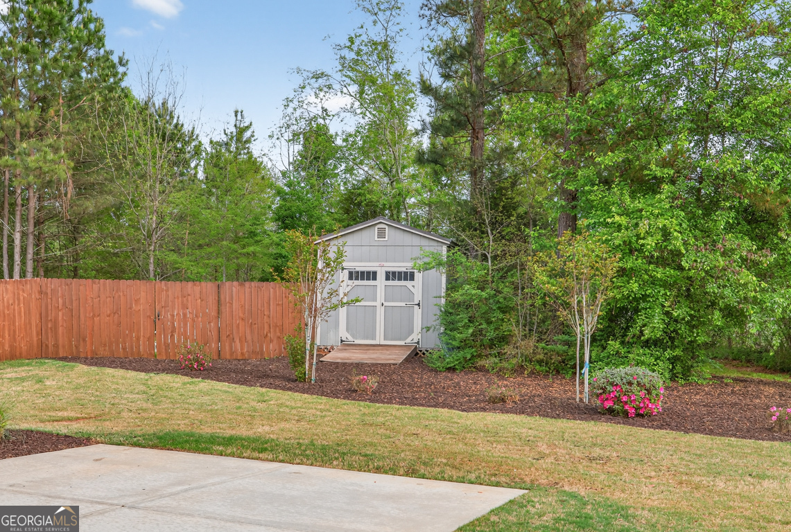 1428 Osborne Drive