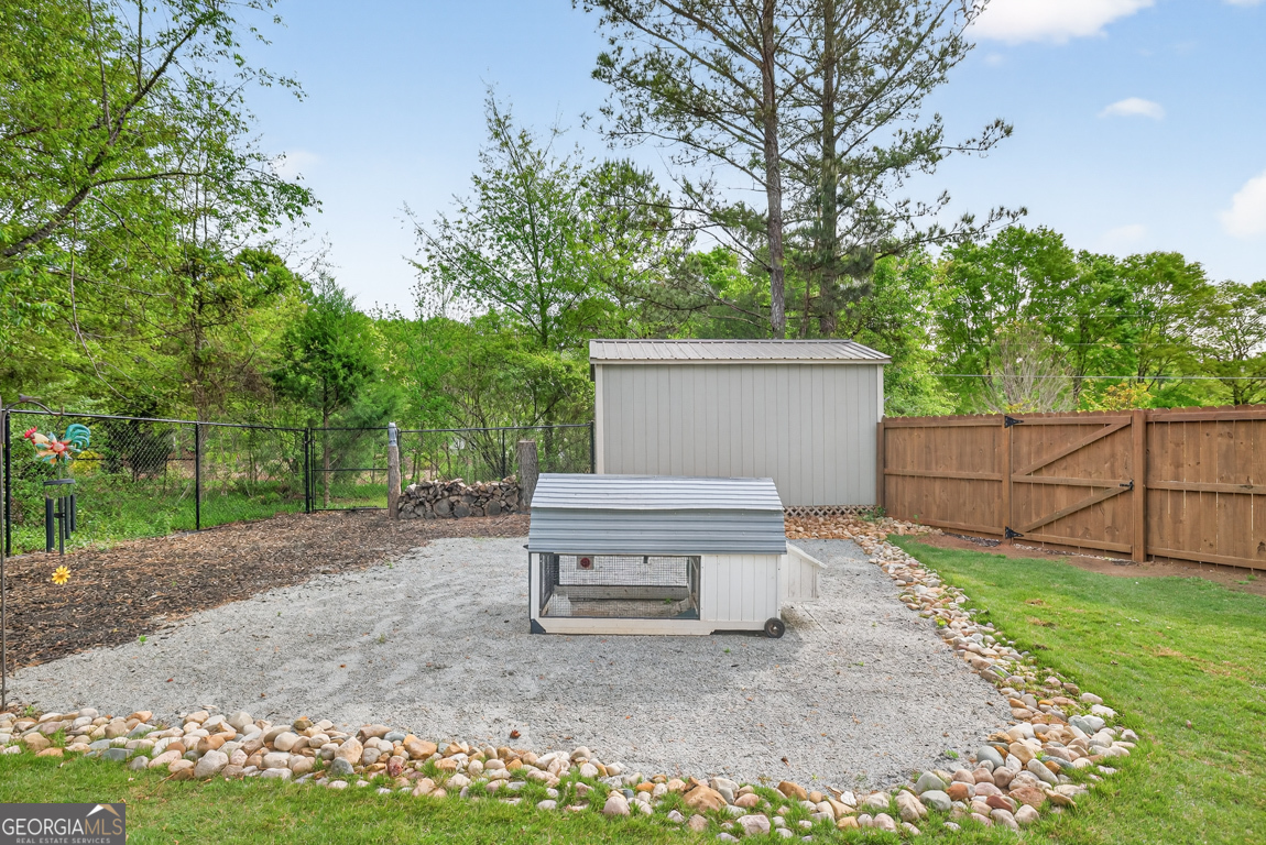 1428 Osborne Drive