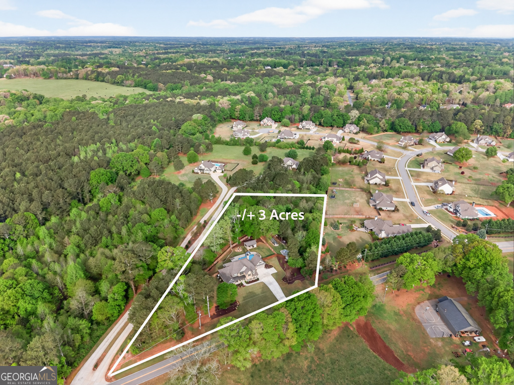 1428 Osborne Drive