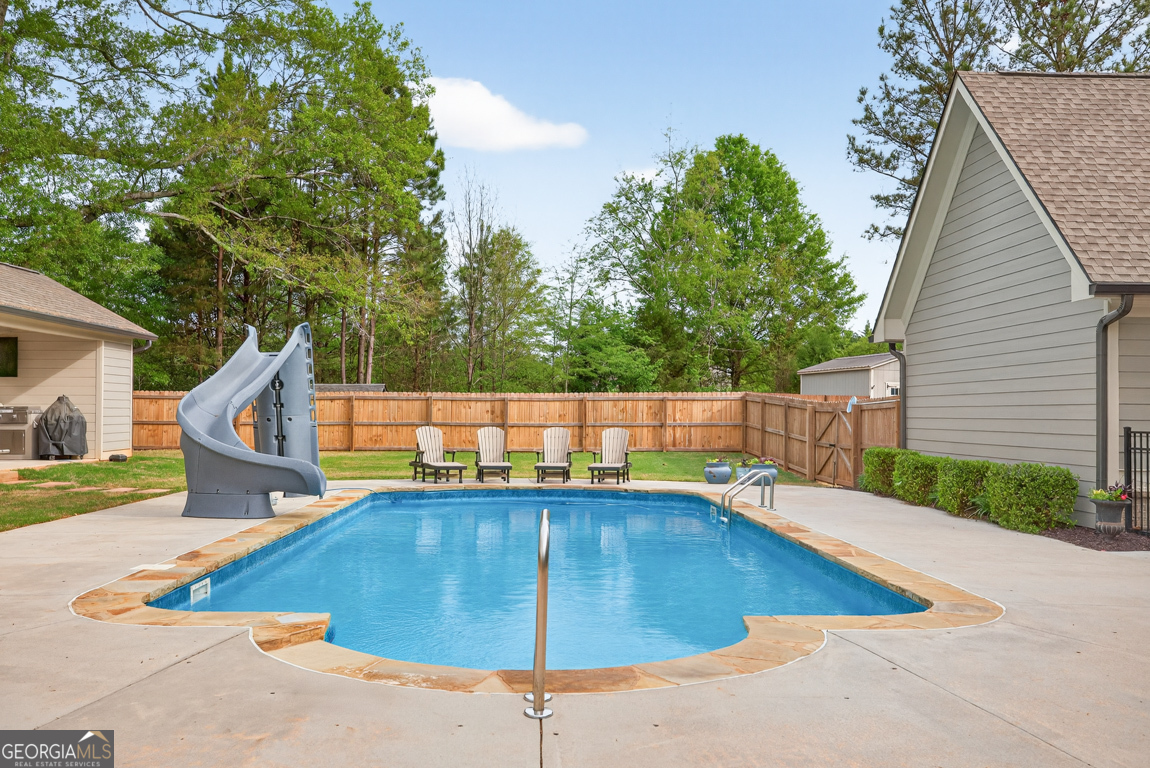 1428 Osborne Drive