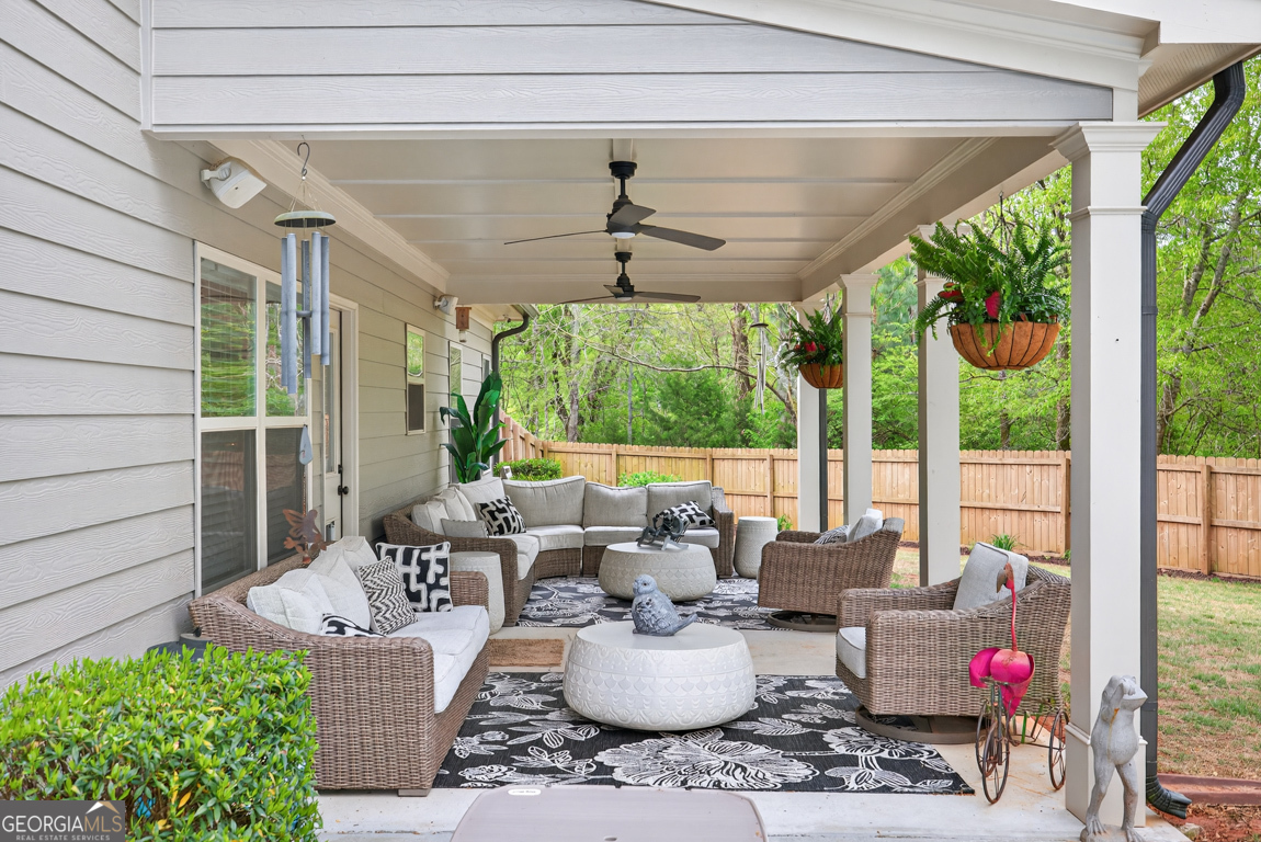 1428 Osborne Drive