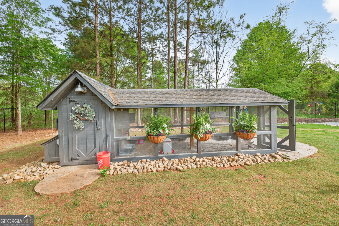 1428 Osborne Drive