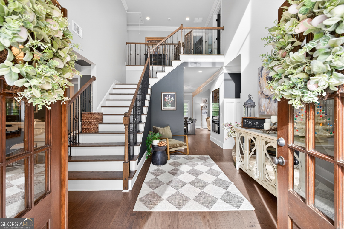 1428 Osborne Drive