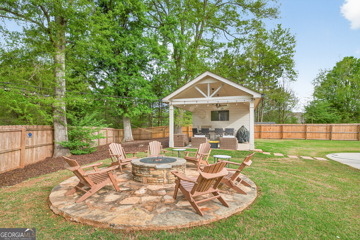 1428 Osborne Drive