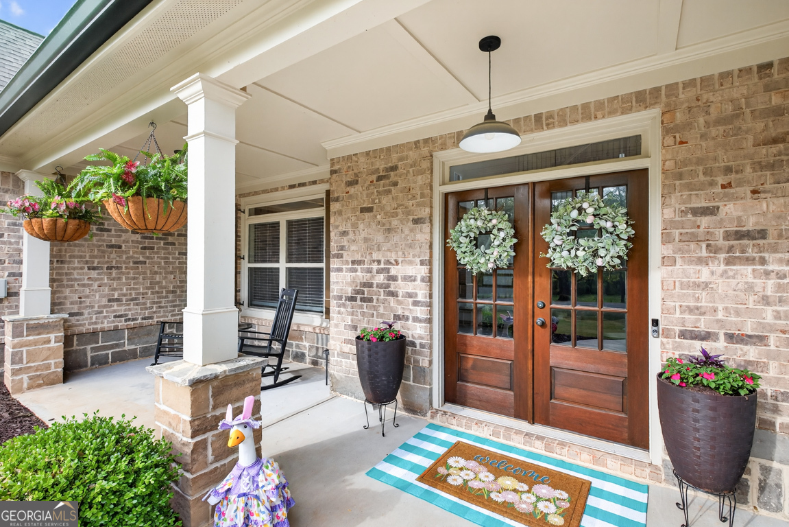 1428 Osborne Drive