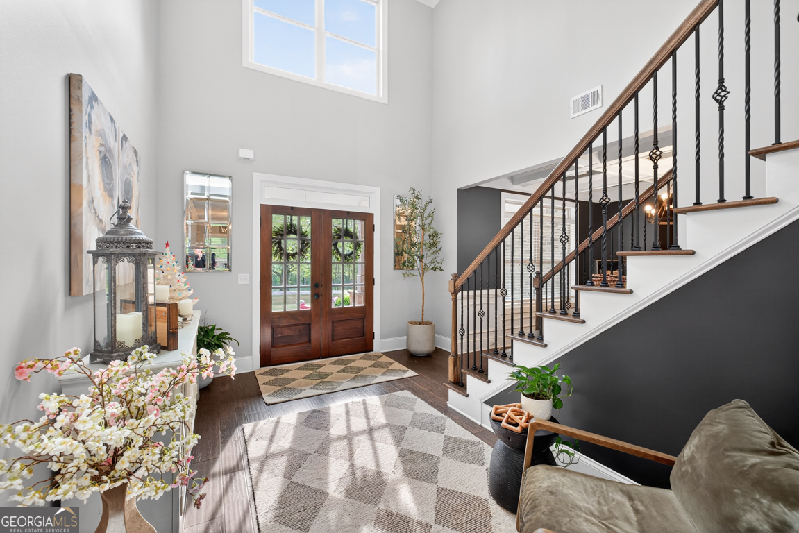 1428 Osborne Drive