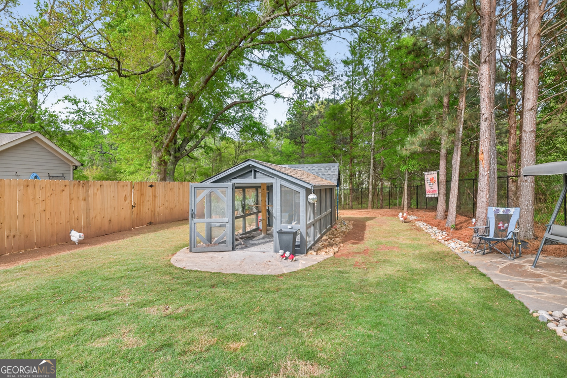 1428 Osborne Drive