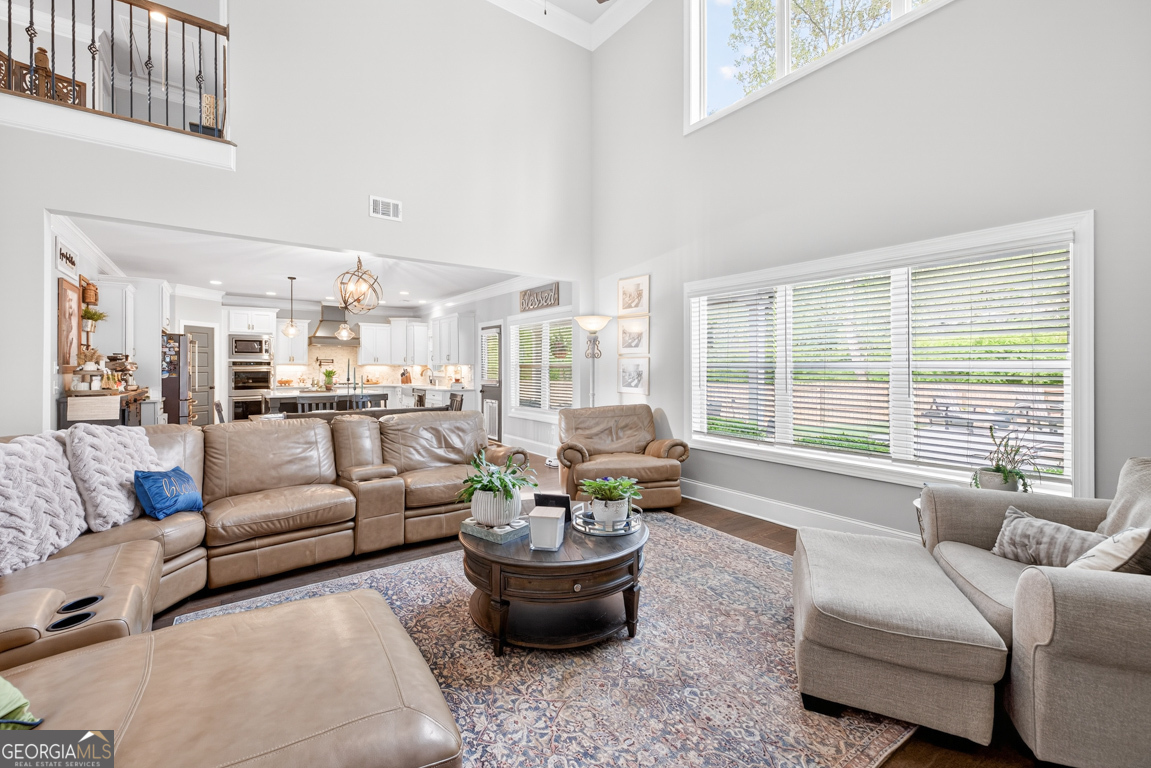 1428 Osborne Drive