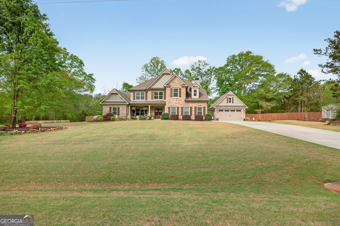 1428 Osborne Drive