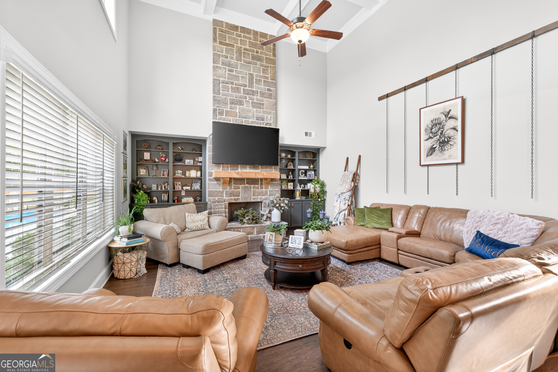 1428 Osborne Drive