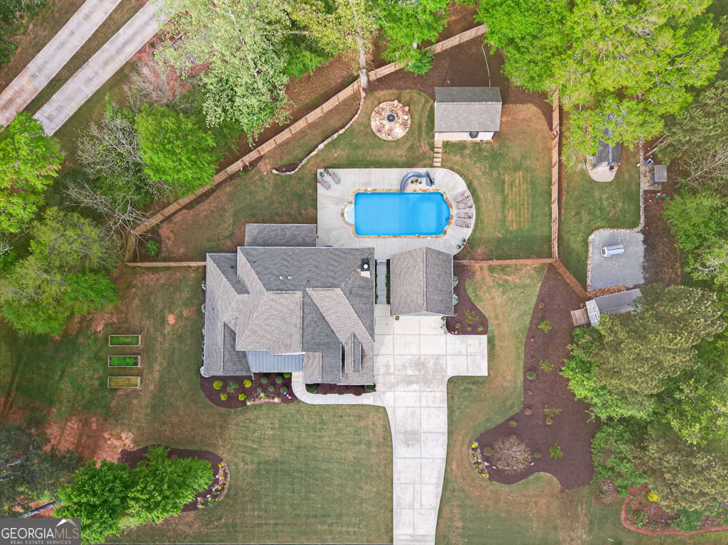 1428 Osborne Drive