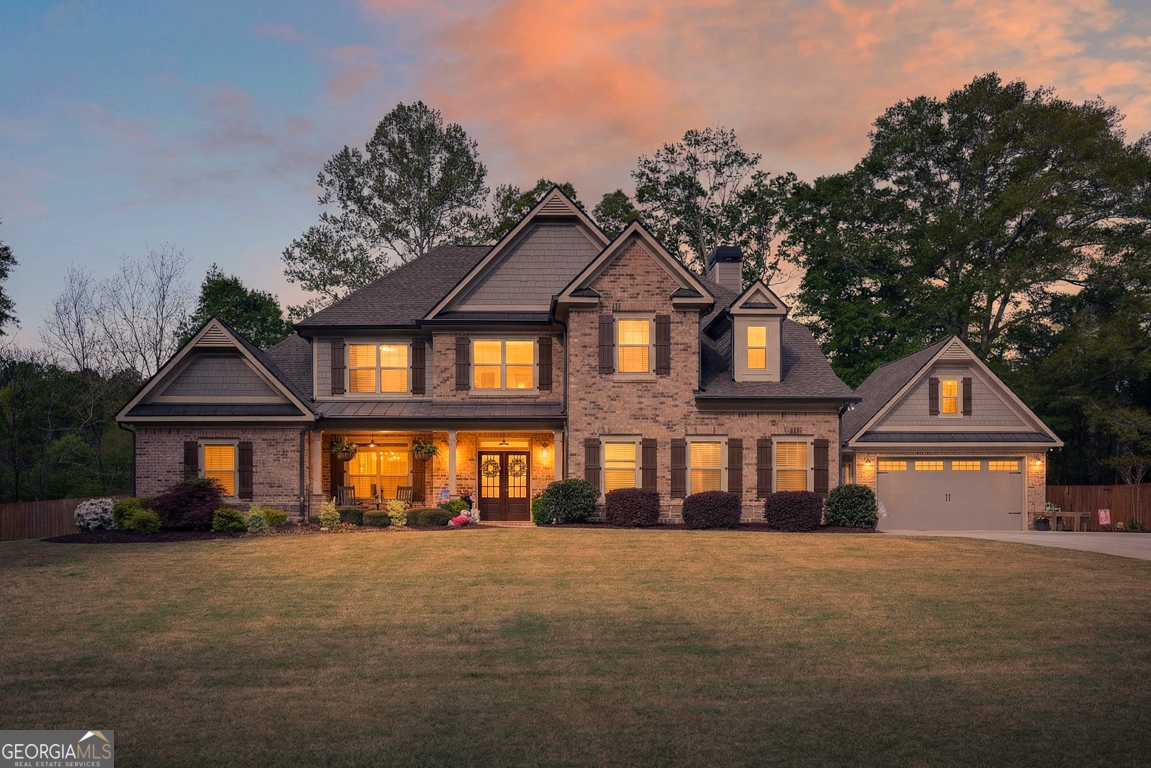 1428 Osborne Drive