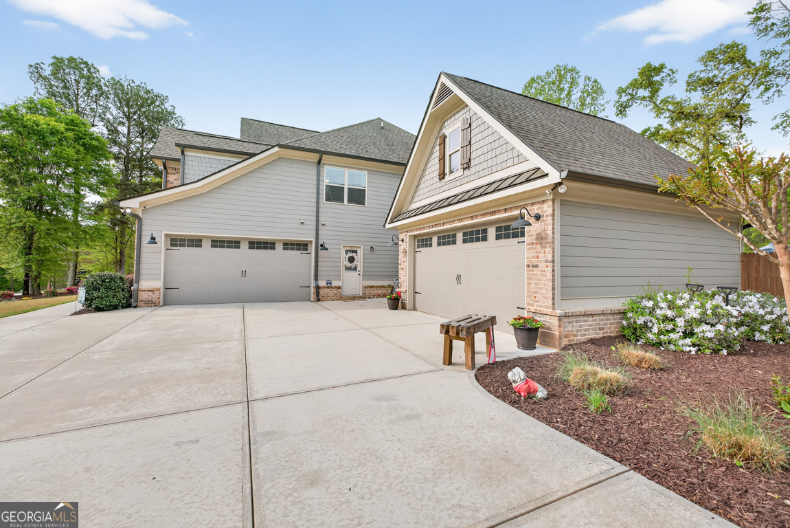 1428 Osborne Drive