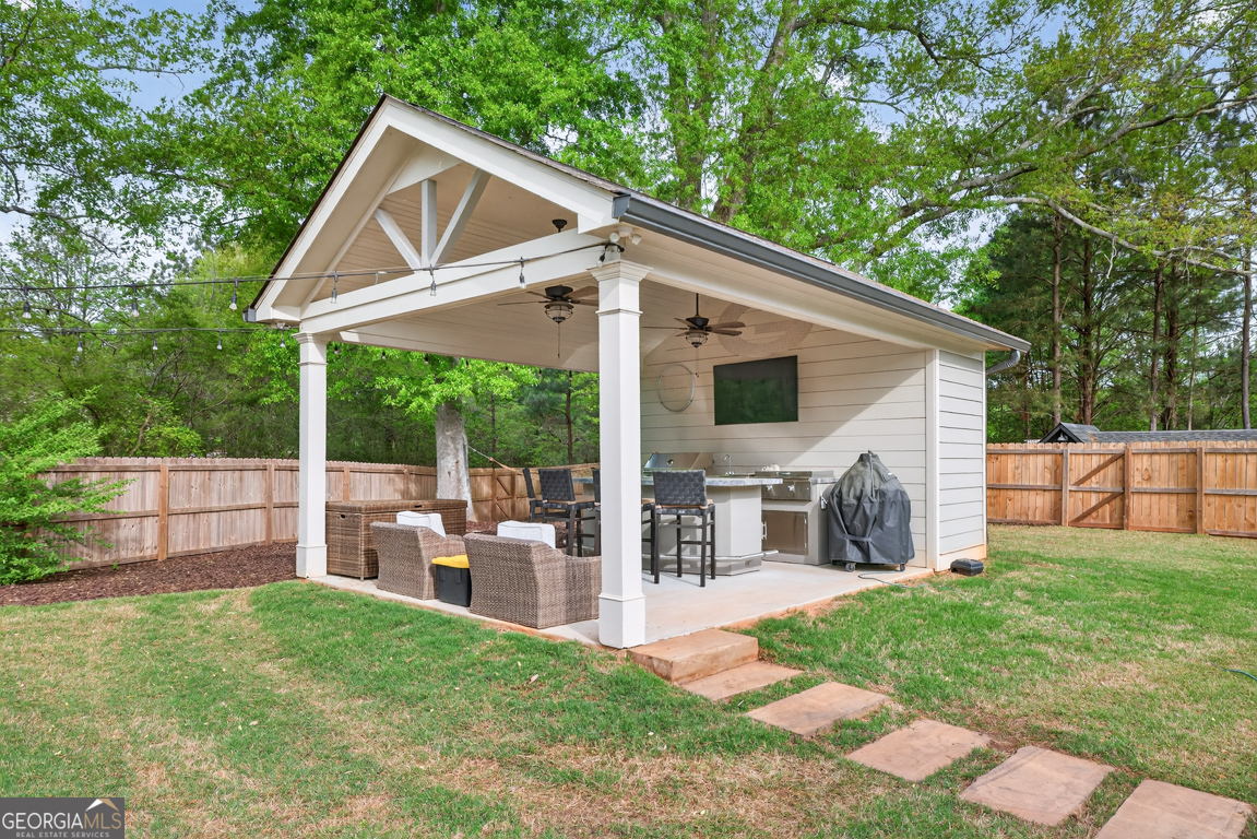 1428 Osborne Drive